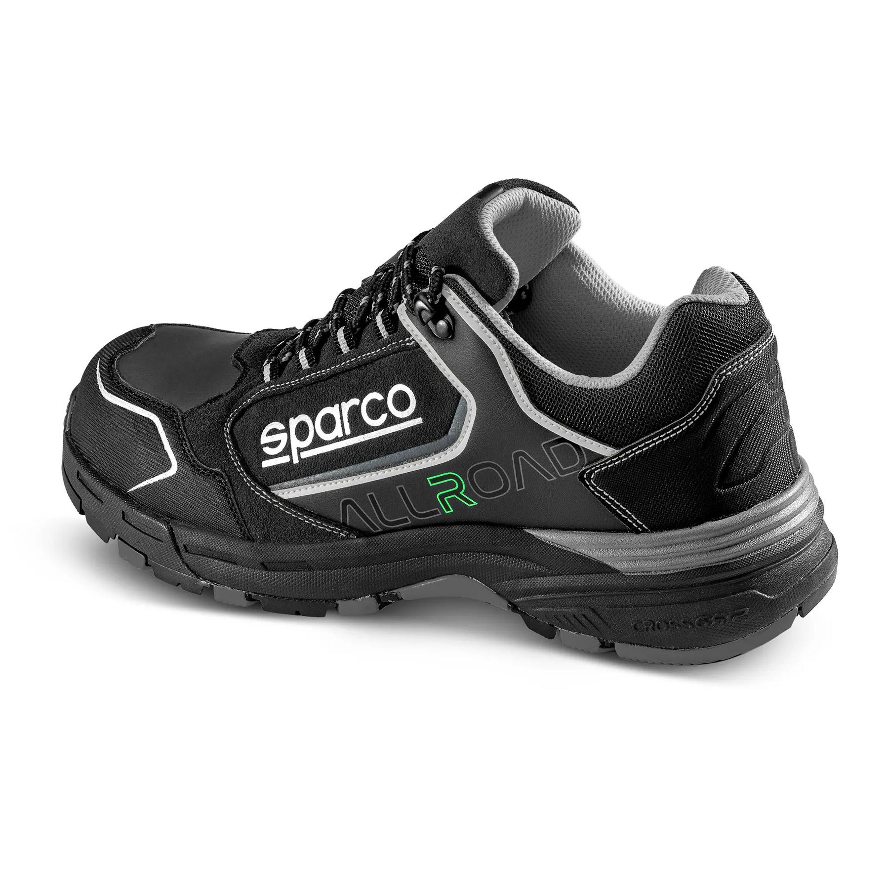 product/s/p/sparco_allroad-stiria-nrnr_noir_2.jpg