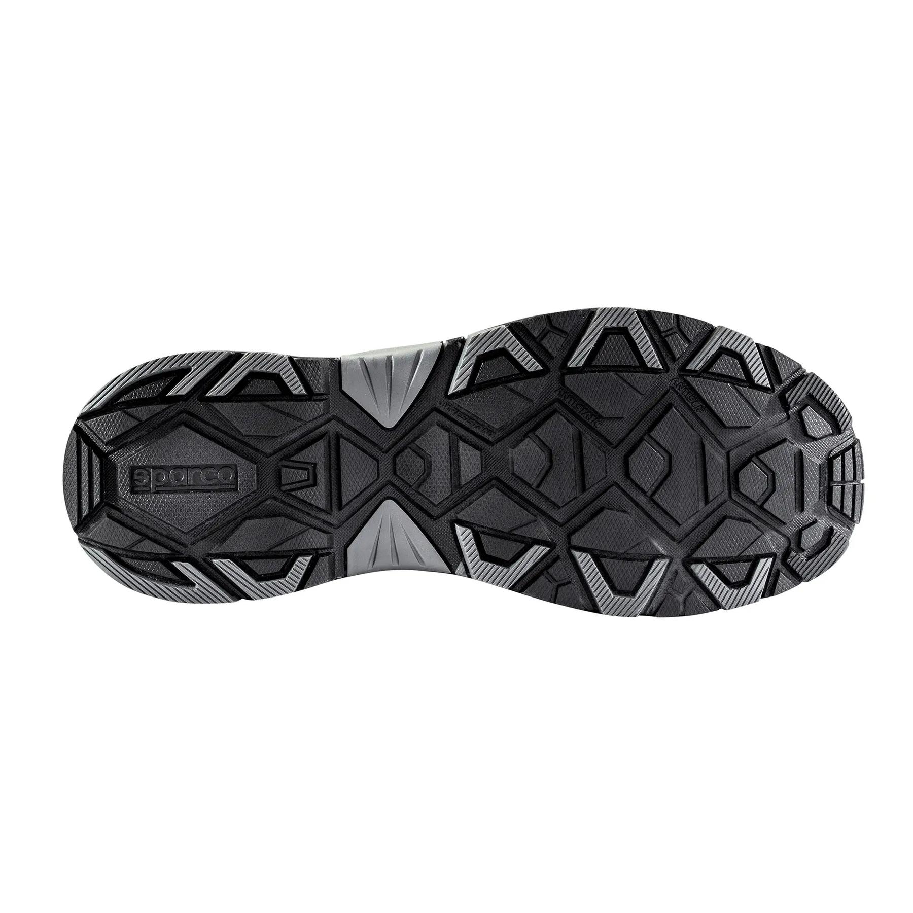 product/s/p/sparco_allroad-stiria-nrnr_noir_3.jpg