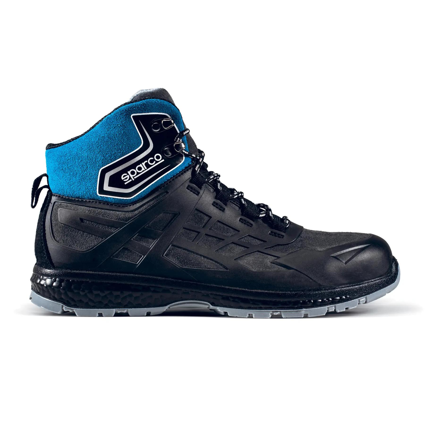 product/s/p/sparco_arctic-nraz_noir-bleu-clair_1.jpg