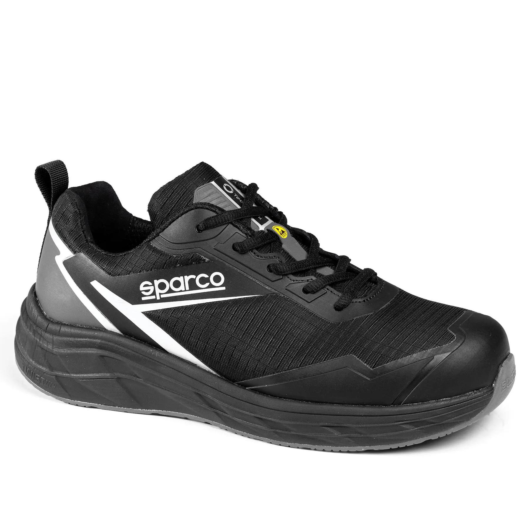 product/s/p/sparco_chris-nrgs-noir_noir-gris-fonce_3.jpg