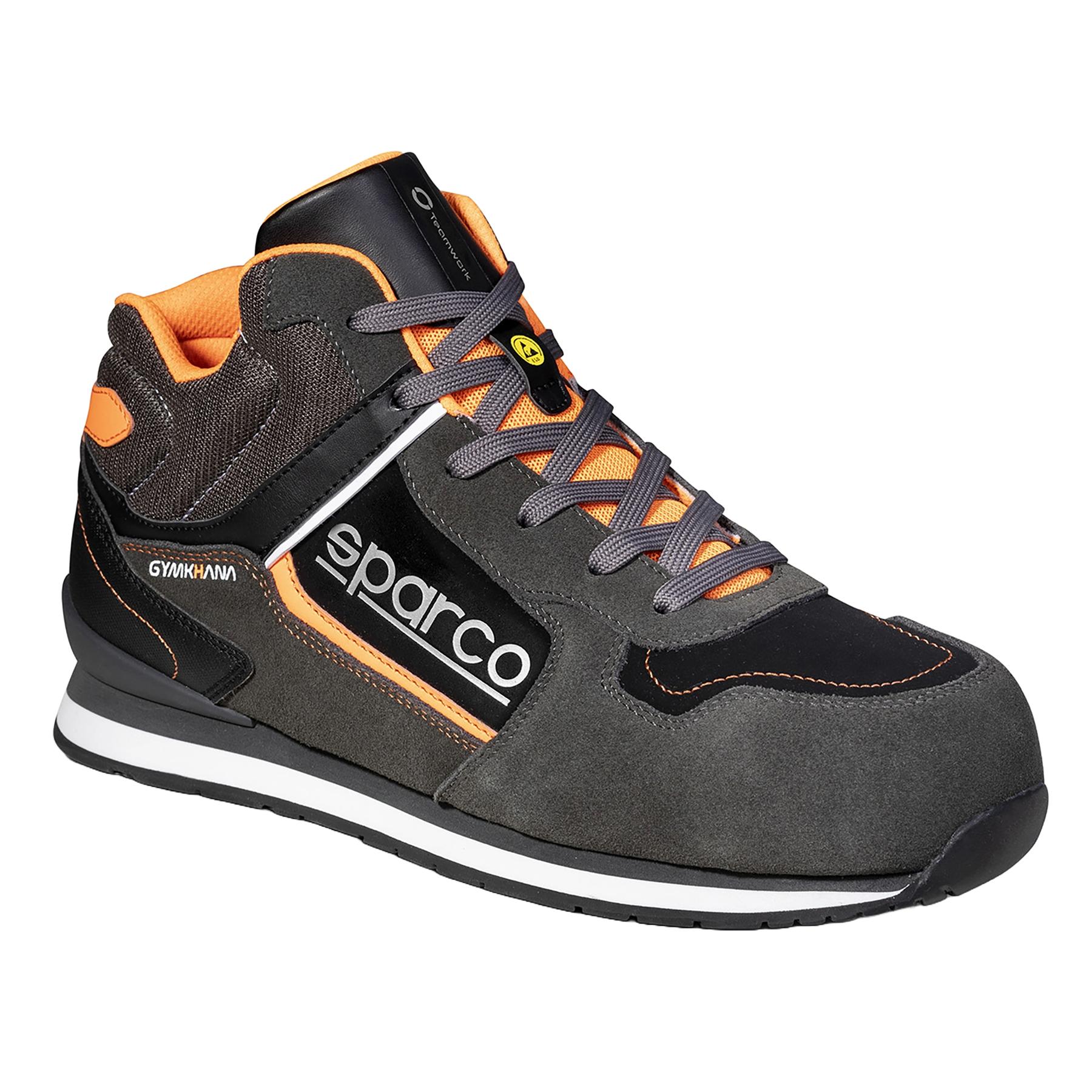 product/s/p/sparco_gymkhana-h-acropolis-gsaf_gris-fonce-orange-fluo_1.jpg