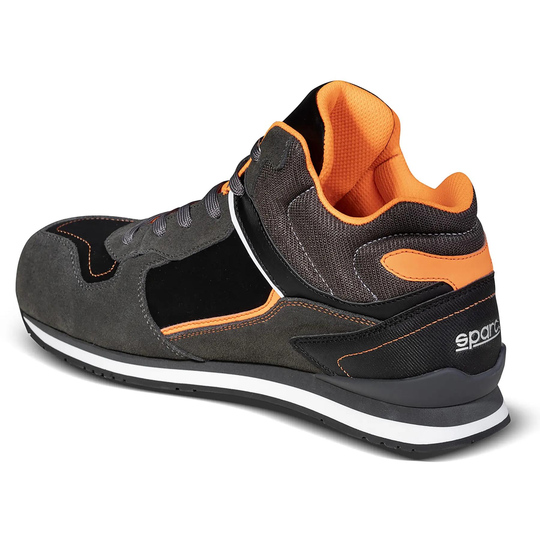 product/s/p/sparco_gymkhana-h-acropolis-gsaf_gris-fonce-orange-fluo_2.jpg