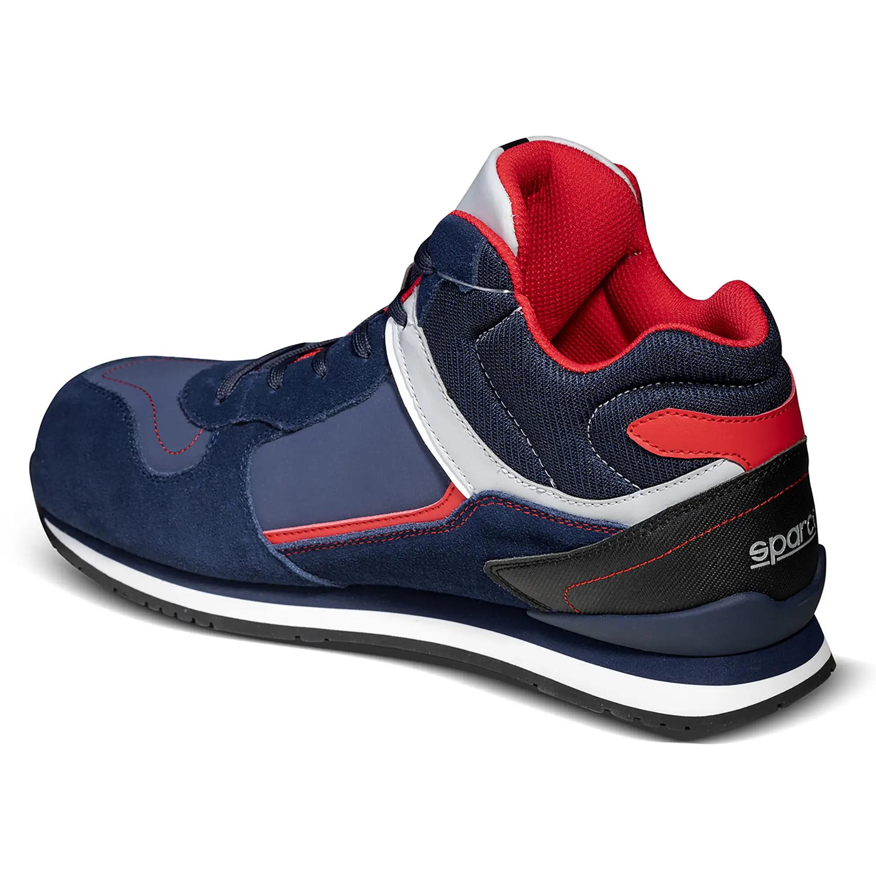 product/s/p/sparco_gymkhana-h-olympus-bmrs_bleu-marine-rouge_2.jpg