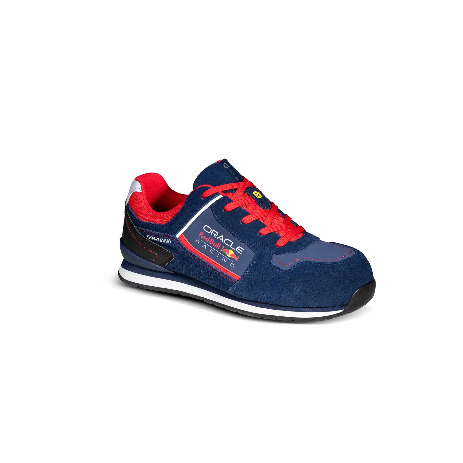 product/s/p/sparco_gymkhana-rb-red-bull-bmrs_marine_1.jpg