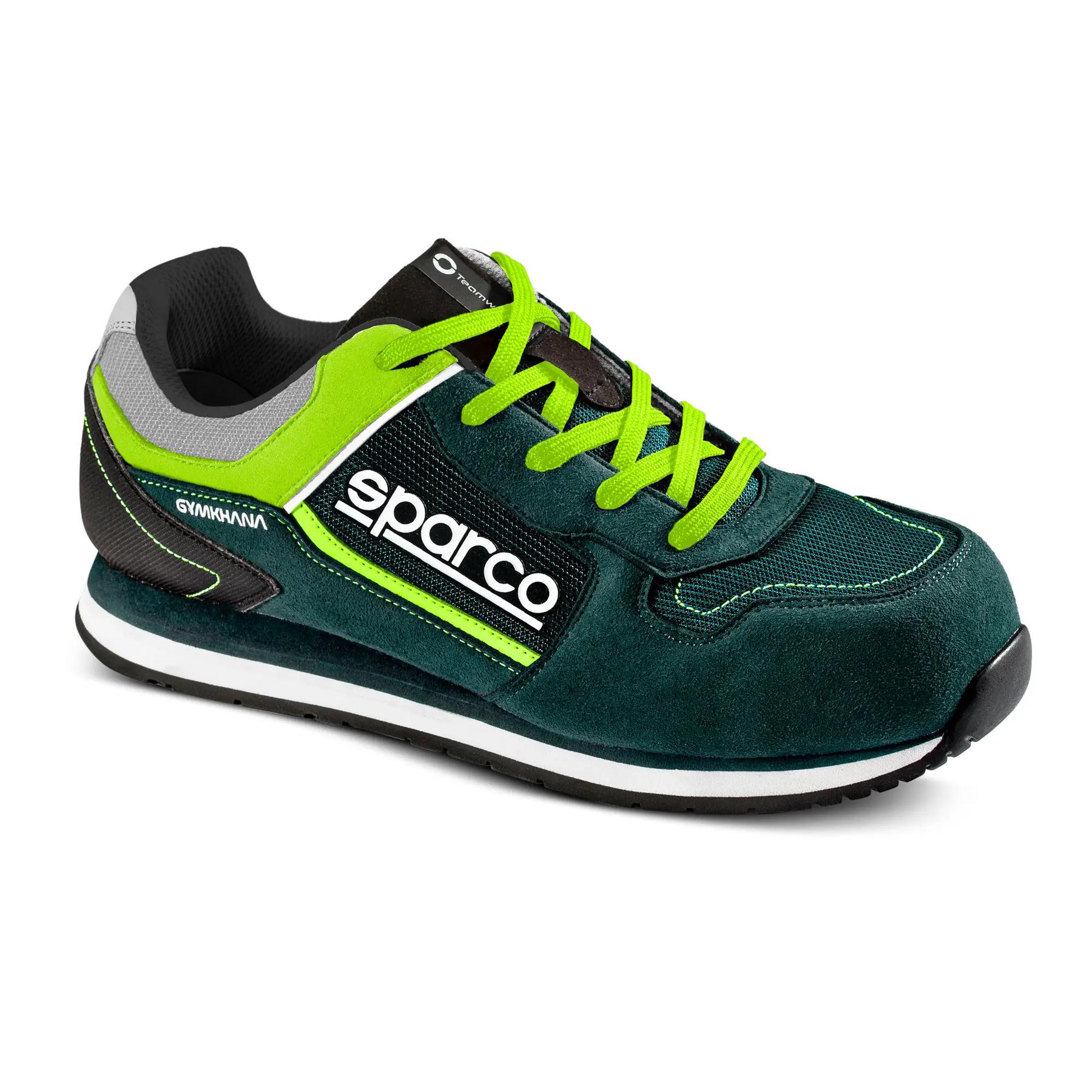 product/s/p/sparco_gymkhana-seb-vsli_vert_1.jpg