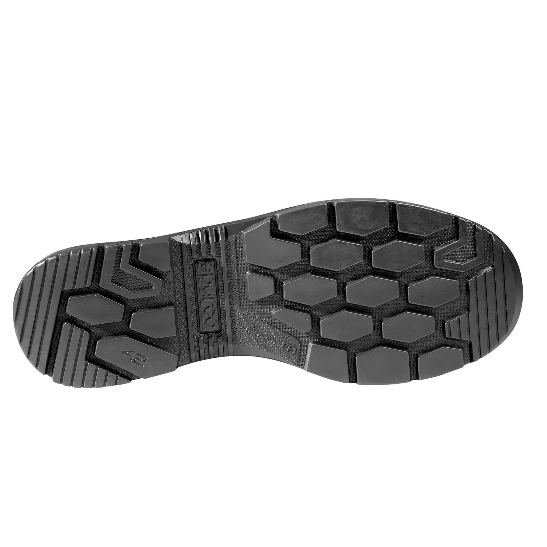 product/s/p/sparco_indy-nubuck-gregor-nrnr-noir_noir_3.jpg