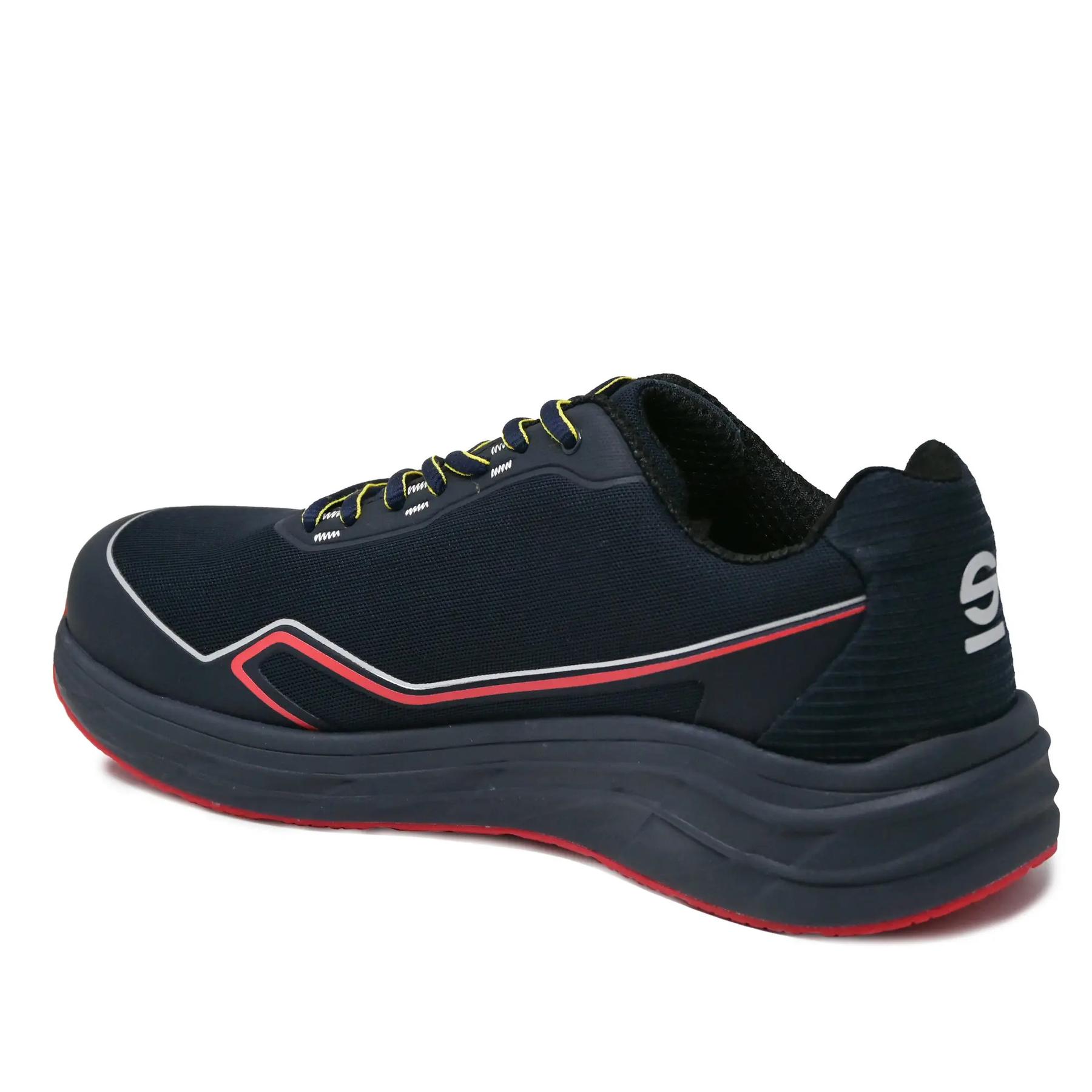 product/s/p/sparco_milton-bm-marine_bleu-marine_2.jpg