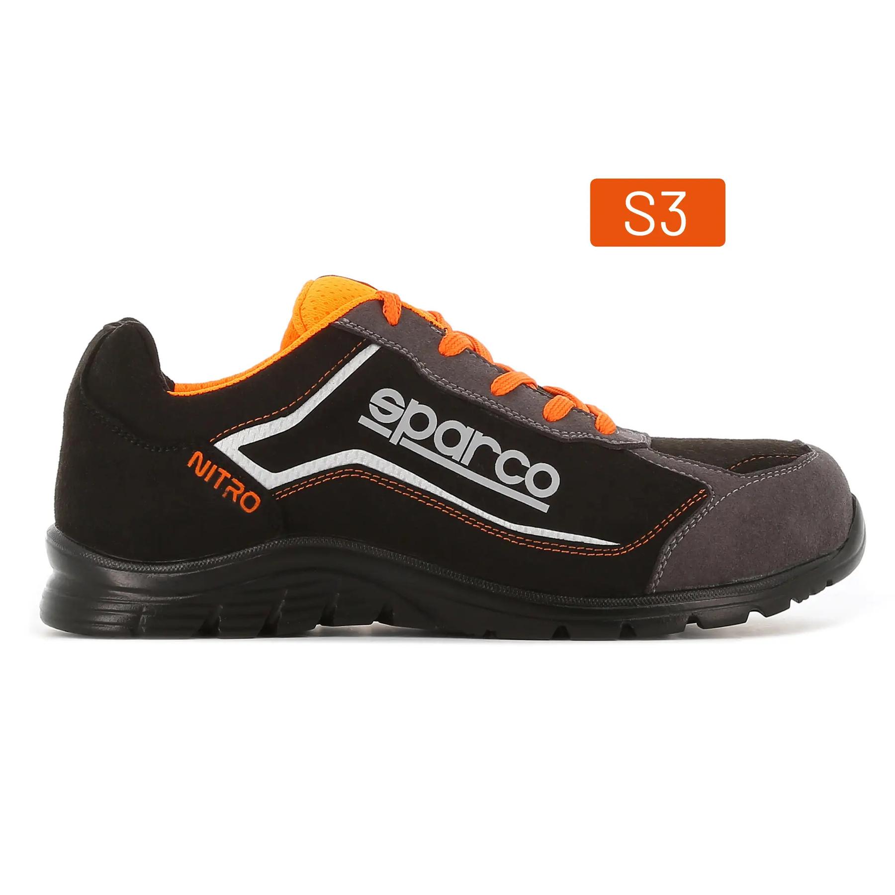 product/s/p/sparco_nitro-didier-nrgr_noir-gris_1.jpg