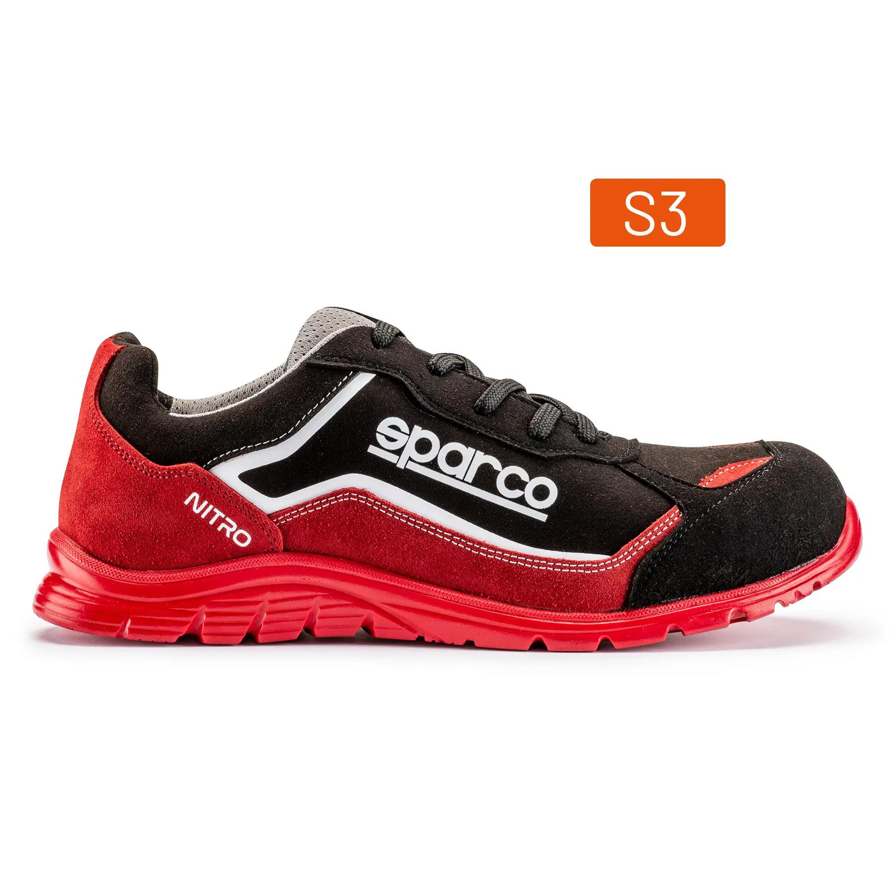 product/s/p/sparco_nitro-marcus-rsnr_rouge-noir_1.jpg