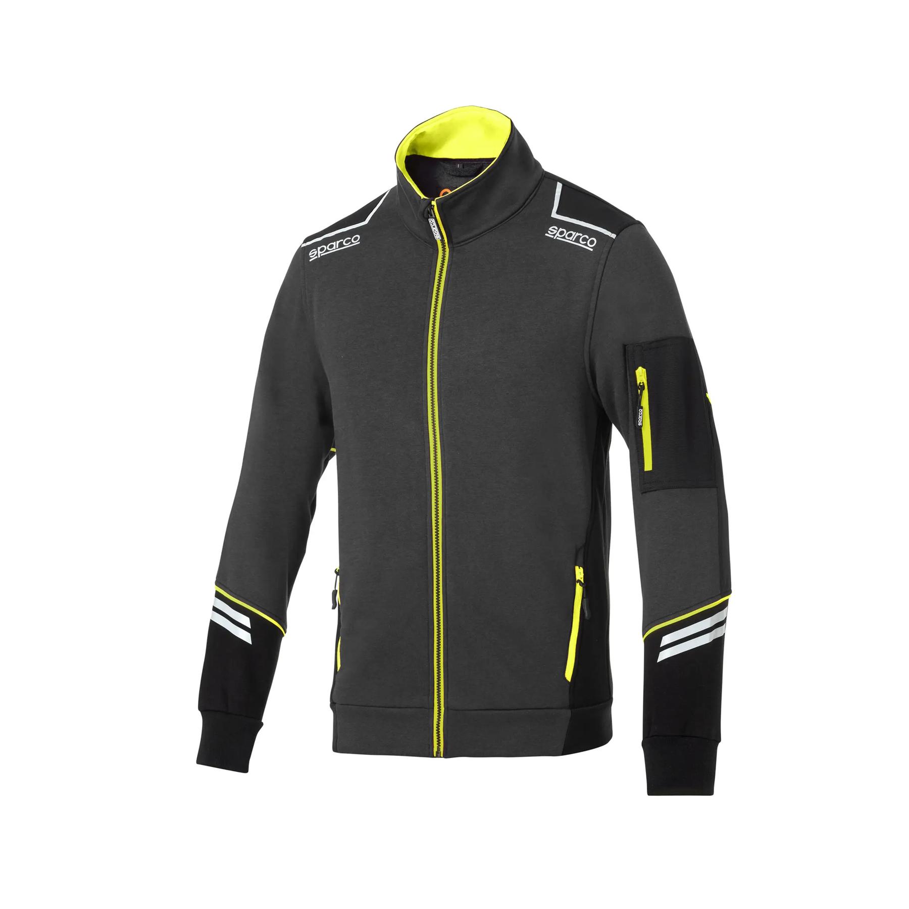 product/s/p/sparco_tech-full-zip-02429-gsgf-gris_gris-fonce-jaune-fluo_1.jpg