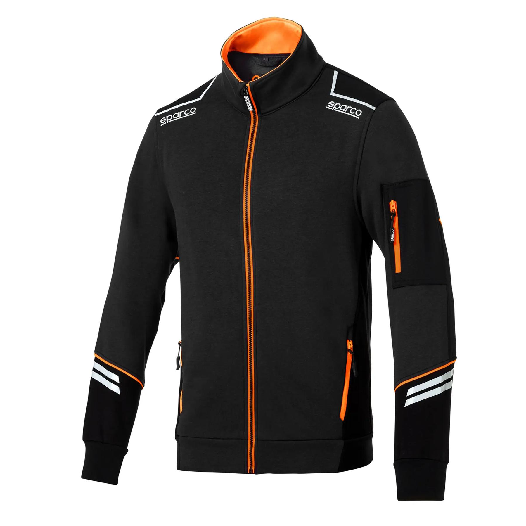 product/s/p/sparco_tech-full-zip-02429-nraf-noir_noir-orange-fluorescent_1.jpg