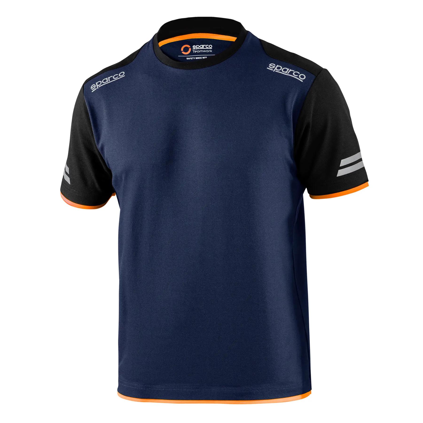 product/s/p/sparco_tech-t-shirt-02416-bmaf_bleu-marine-orange-fluo_1.jpg