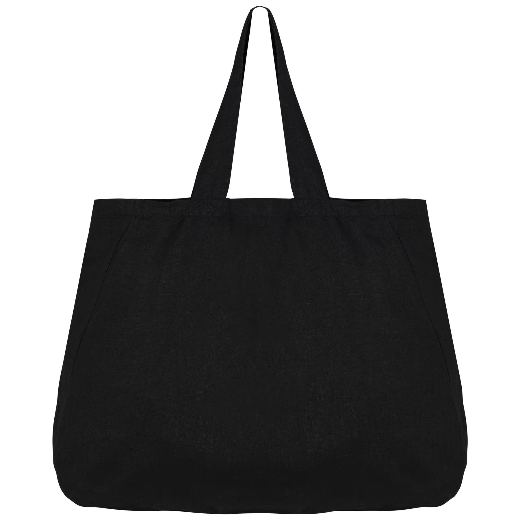 product/s/p/spasso_sp122-black_black_1.jpg