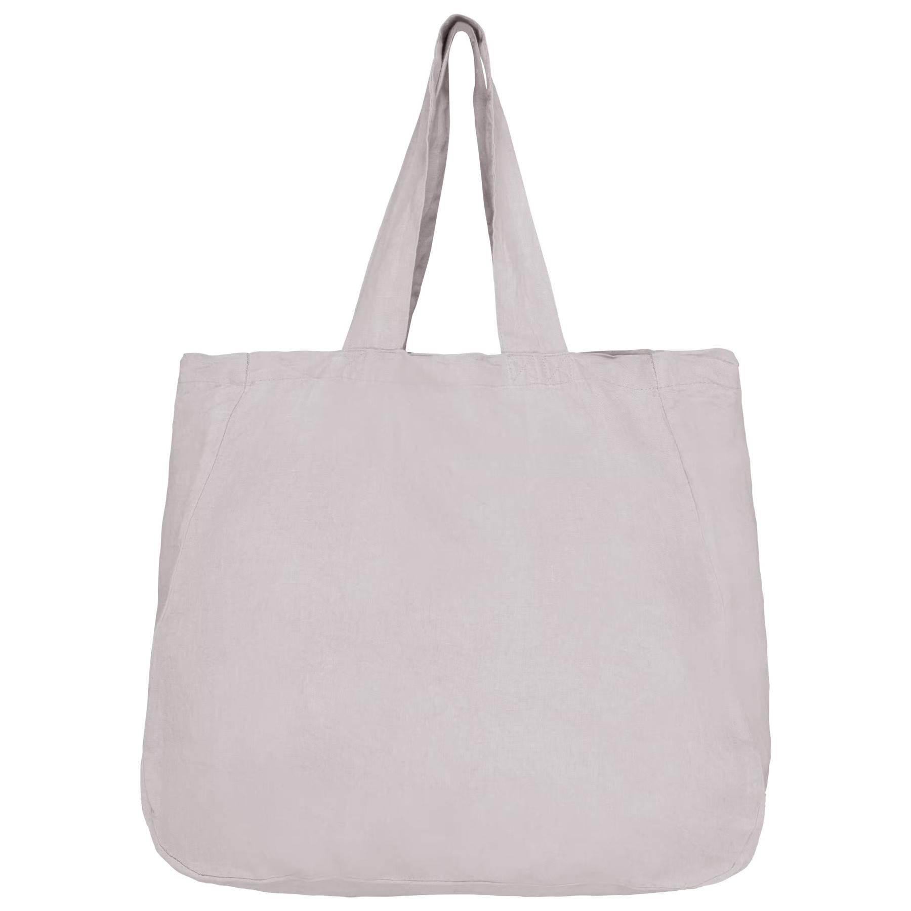 product/s/p/spasso_sp122-ivory_ivory_1.jpg