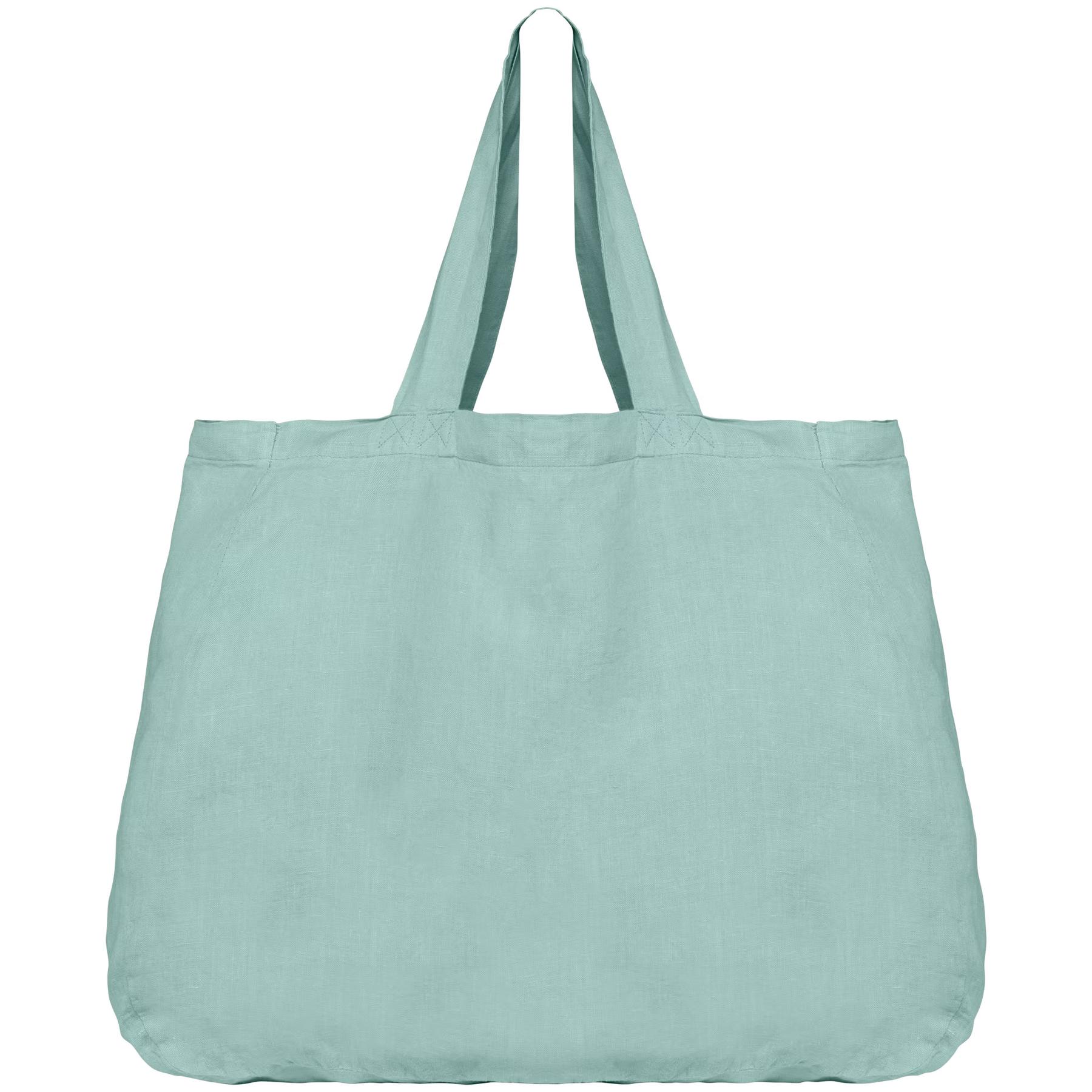 product/s/p/spasso_sp122-jadegreen_jade-green_1.jpg