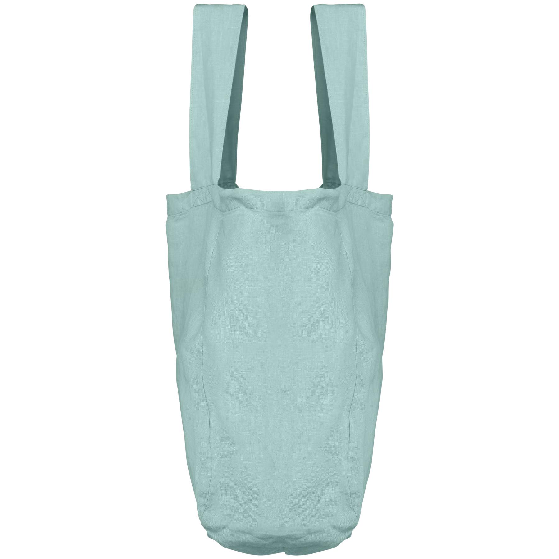 product/s/p/spasso_sp122-jadegreen_jade-green_2.jpg