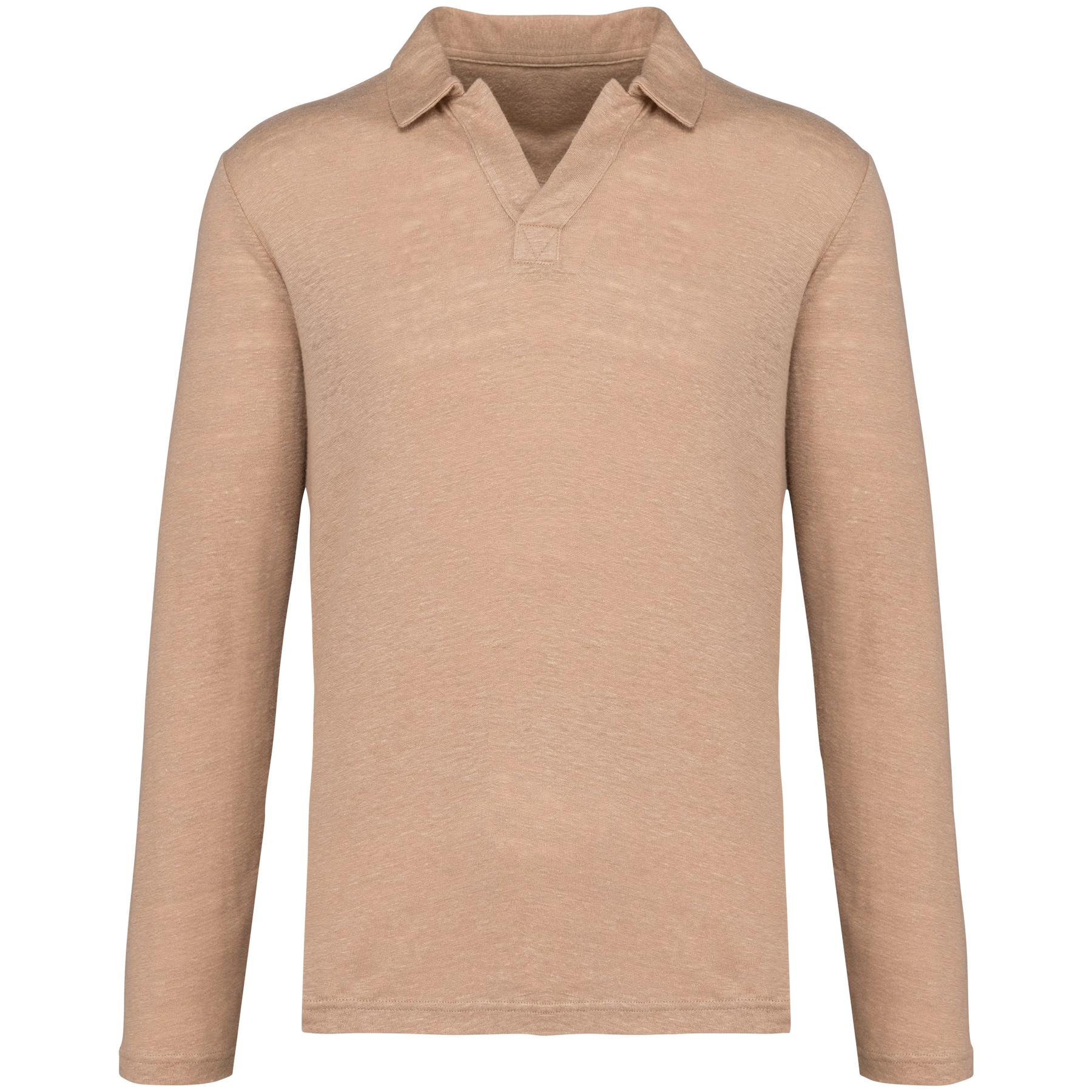 product/s/p/spasso_sp202-wetsand_wet-sand_1.jpg
