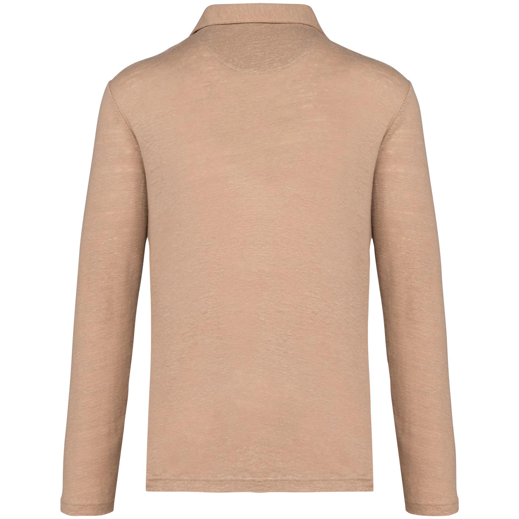 product/s/p/spasso_sp202-wetsand_wet-sand_2.jpg