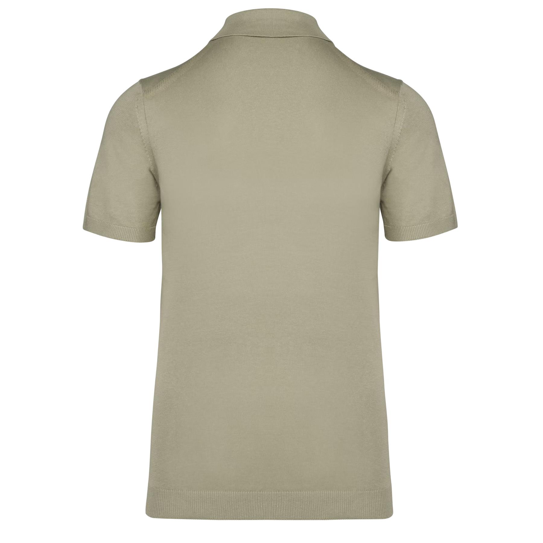 product/s/p/spasso_sp203-almondgreen_almond-green_2.jpg