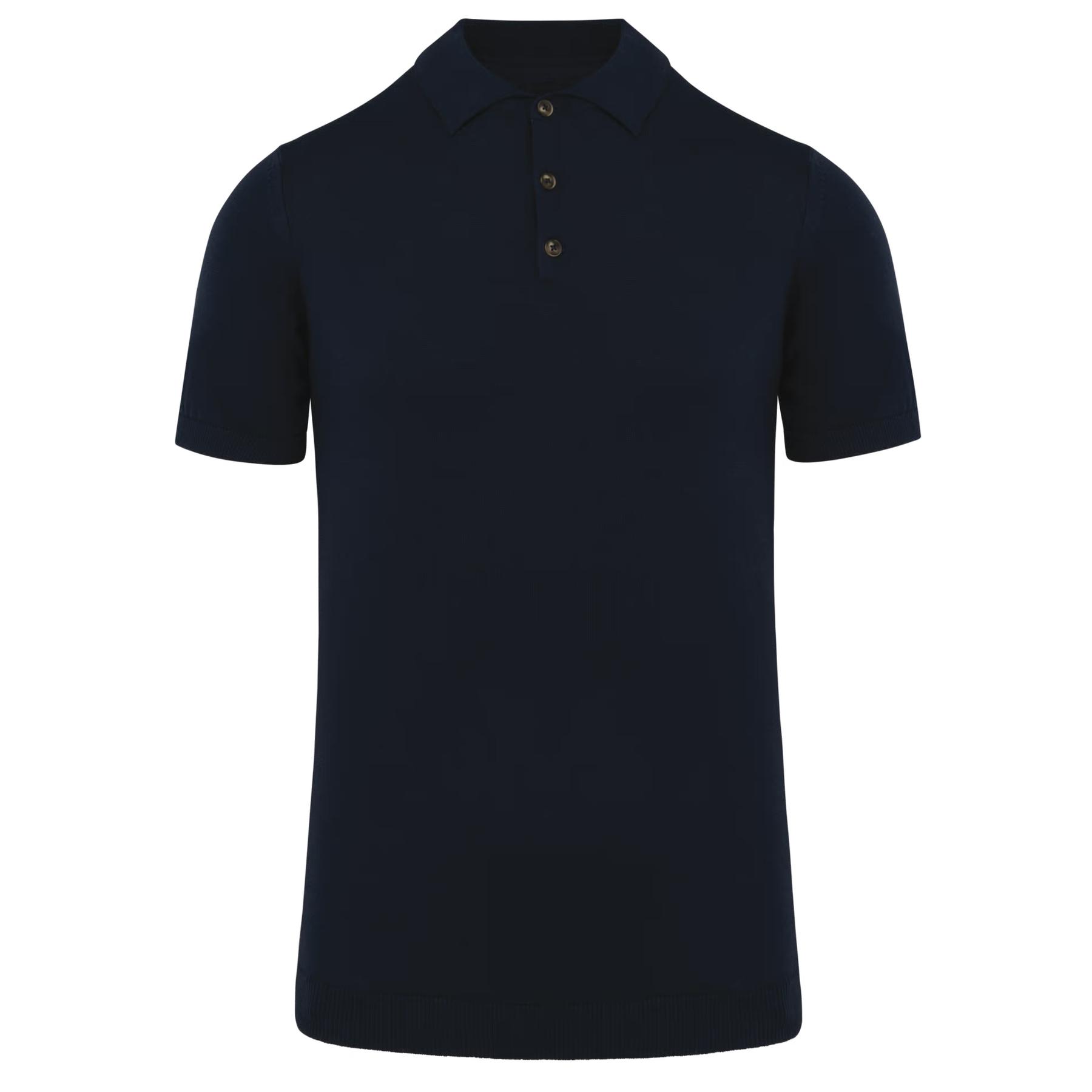 product/s/p/spasso_sp203-navyblue_navy-blue_1.jpg
