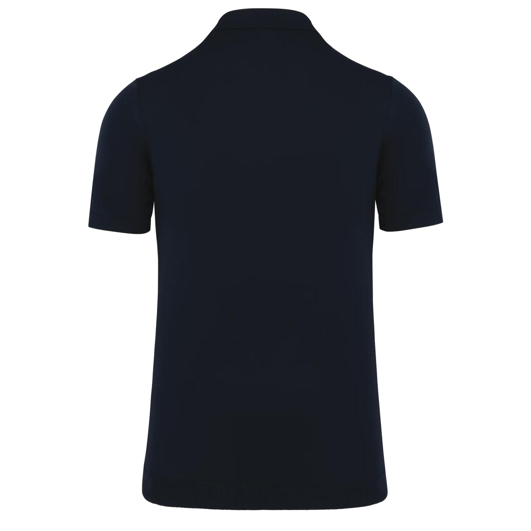 product/s/p/spasso_sp203-navyblue_navy-blue_2.jpg