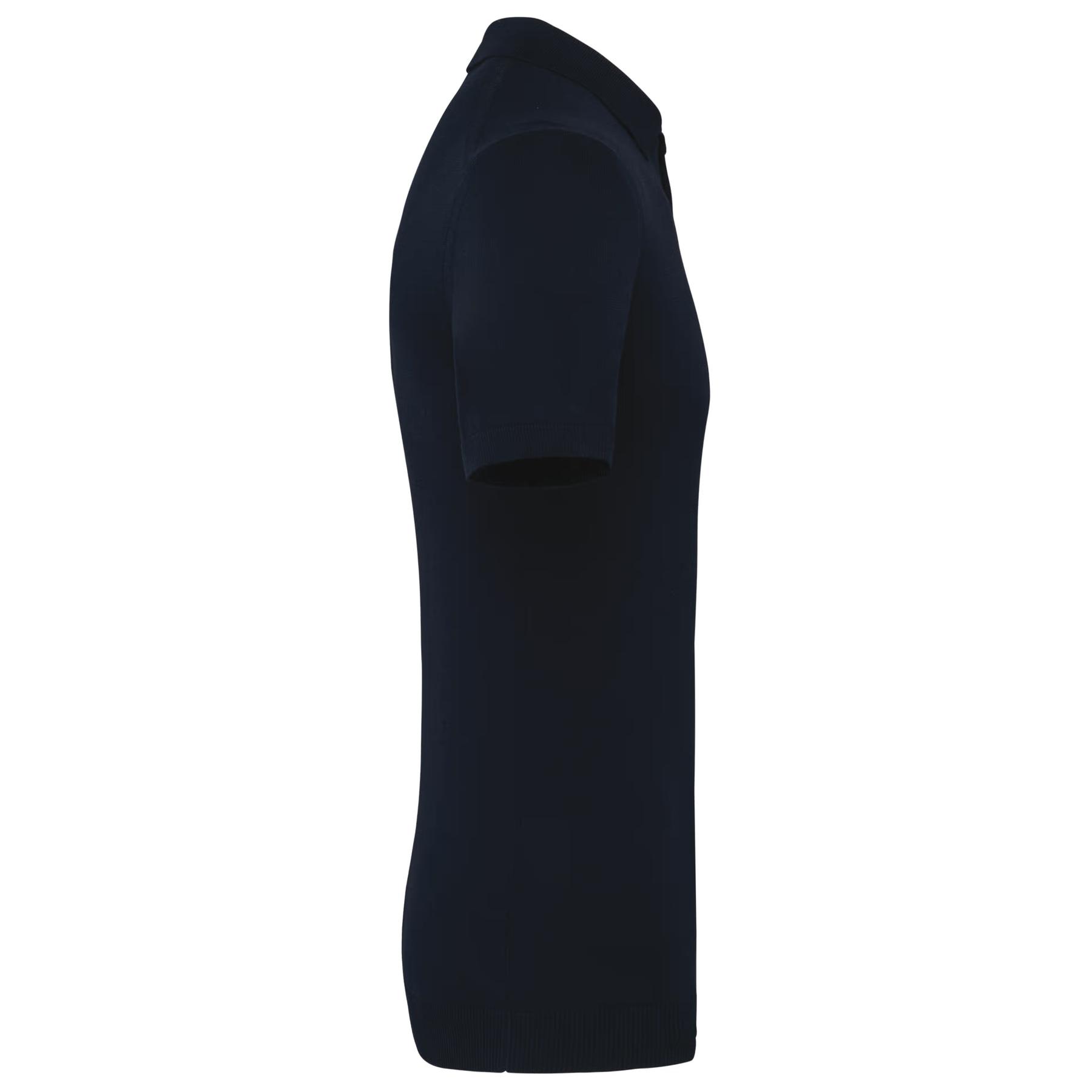 product/s/p/spasso_sp203-navyblue_navy-blue_3.jpg