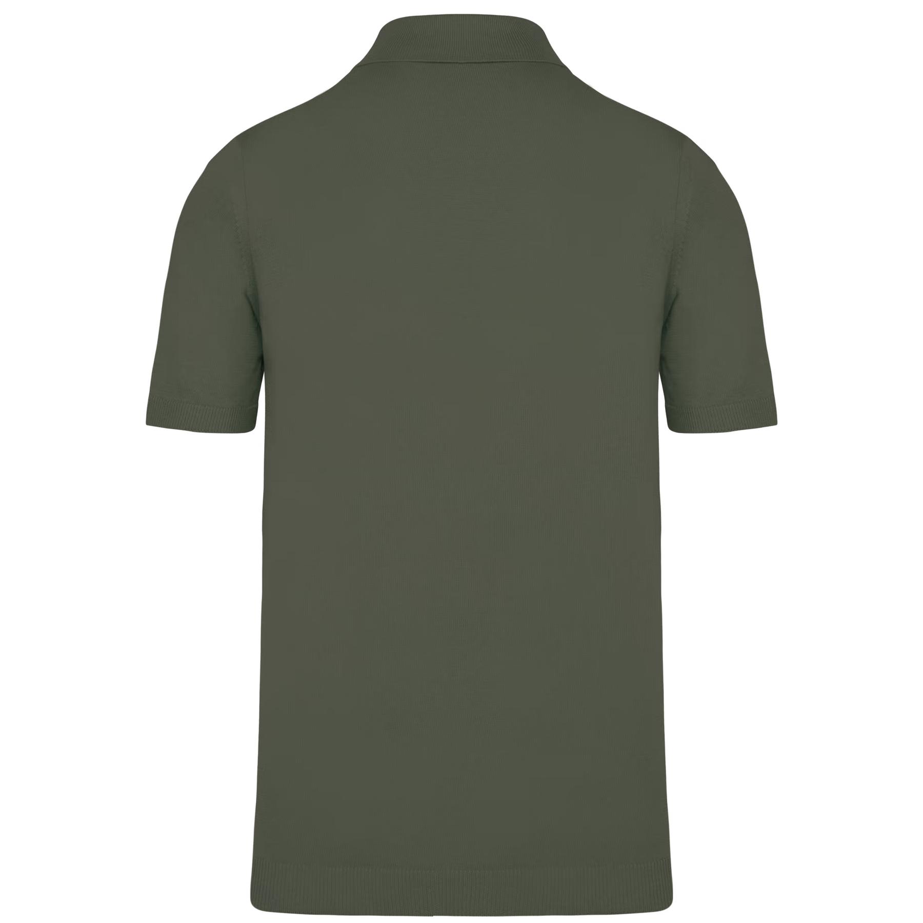 product/s/p/spasso_sp203-organickhaki_organic-khaki_2.jpg