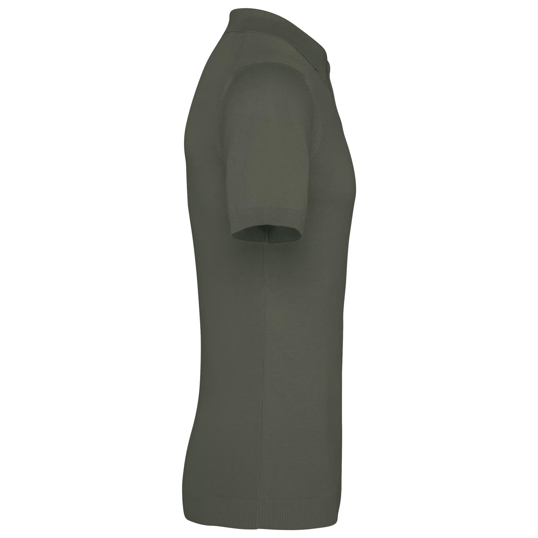 product/s/p/spasso_sp203-organickhaki_organic-khaki_3.jpg