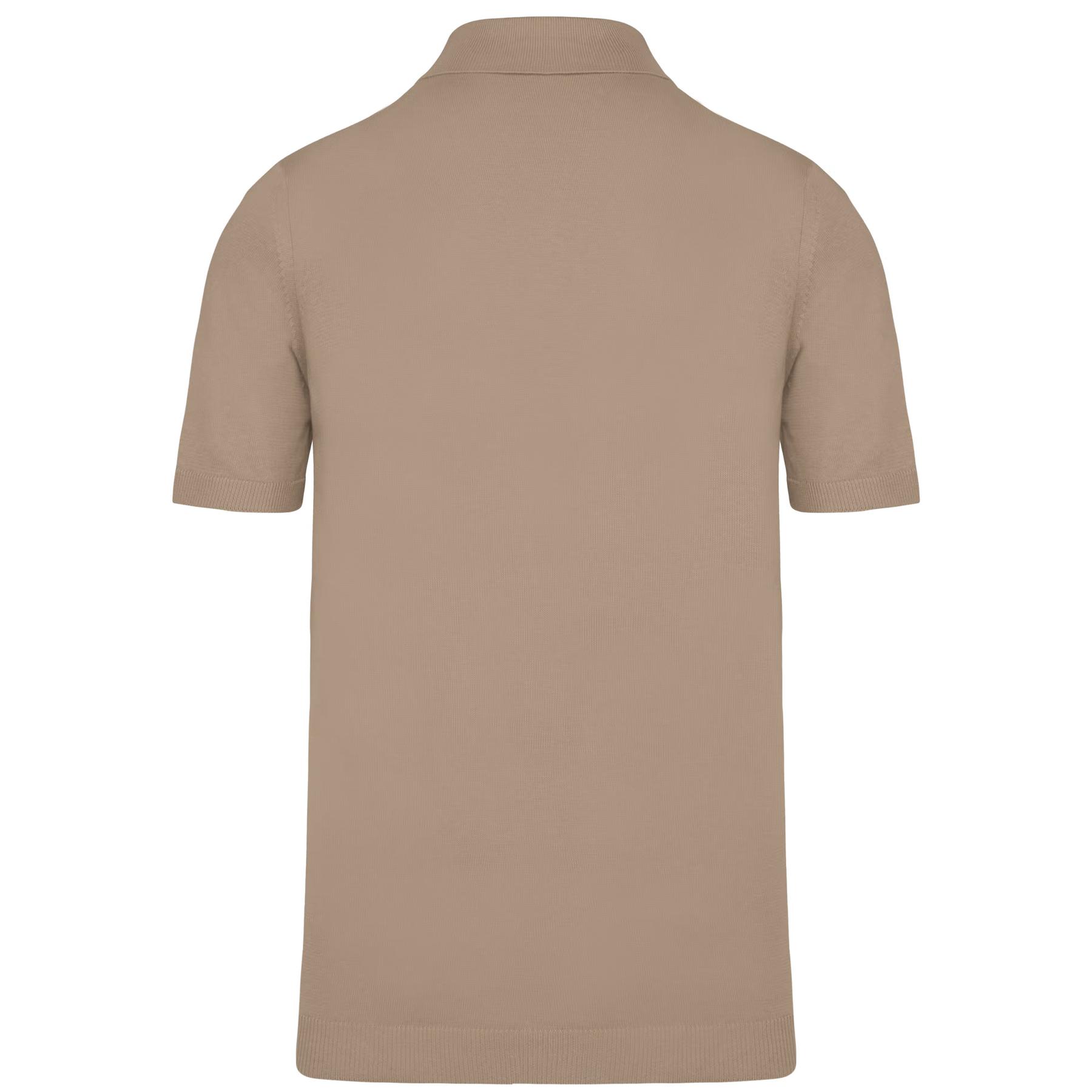 product/s/p/spasso_sp203-wetsand_wet-sand_2.jpg