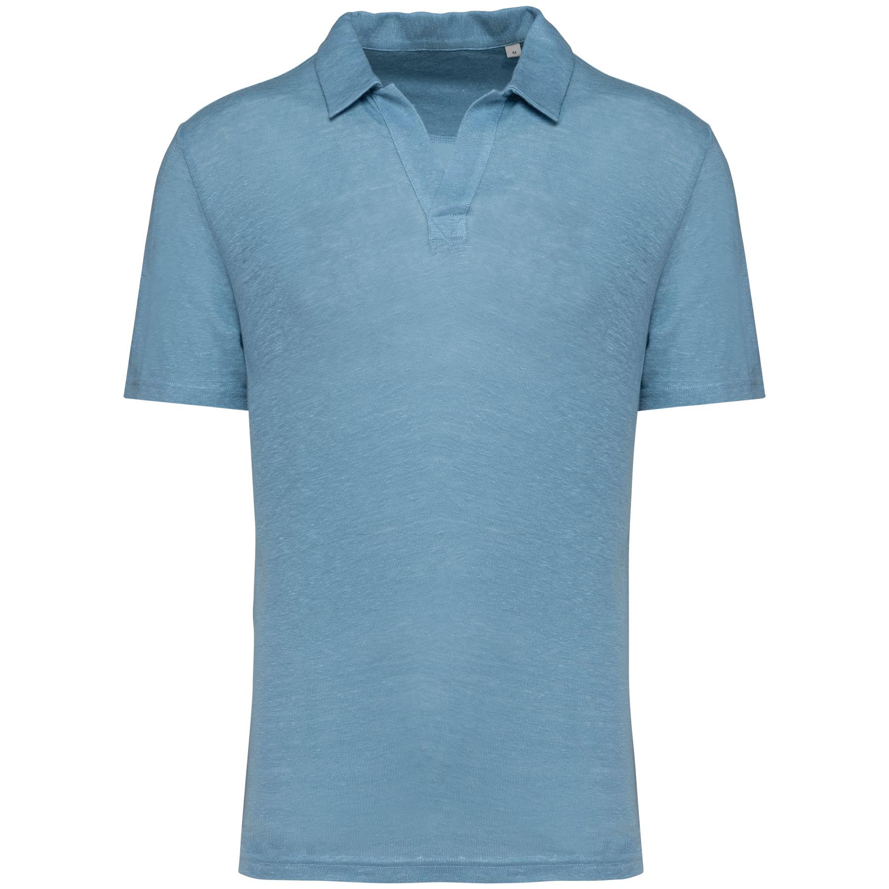 product/s/p/spasso_sp220-coolblue_cool-blue_1.jpg