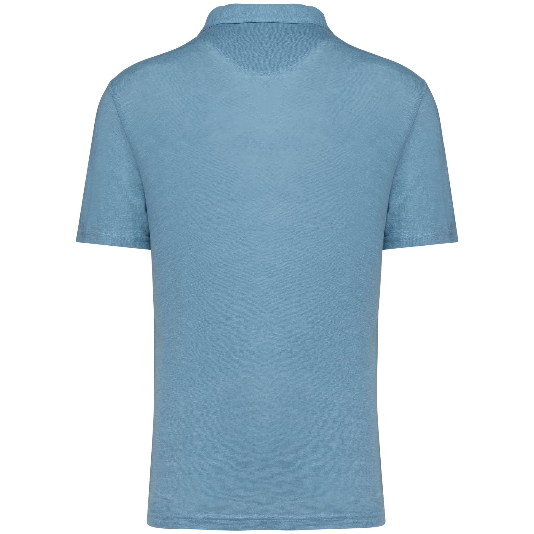 product/s/p/spasso_sp220-coolblue_cool-blue_2.jpg