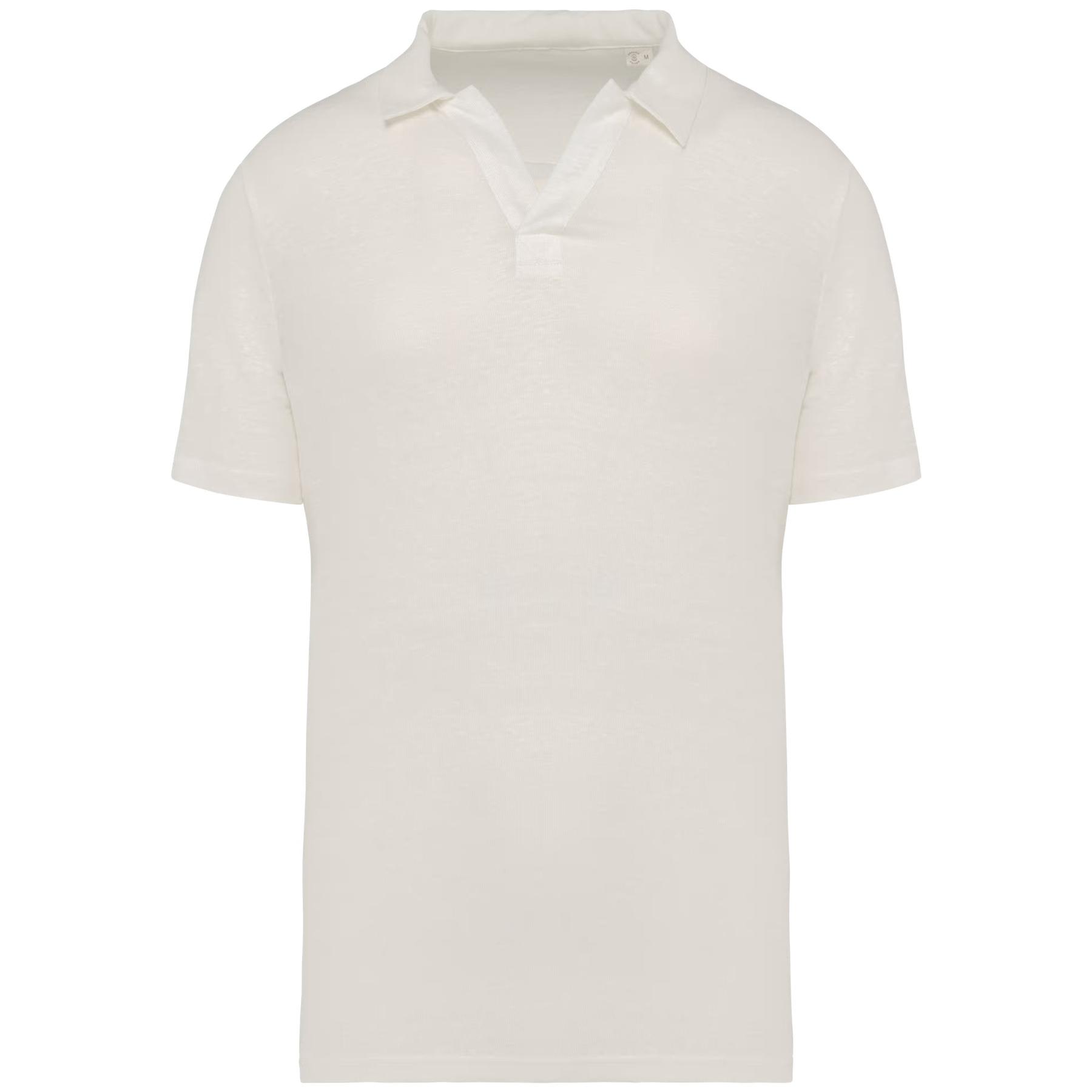 product/s/p/spasso_sp220-ivory_ivory_1.jpg