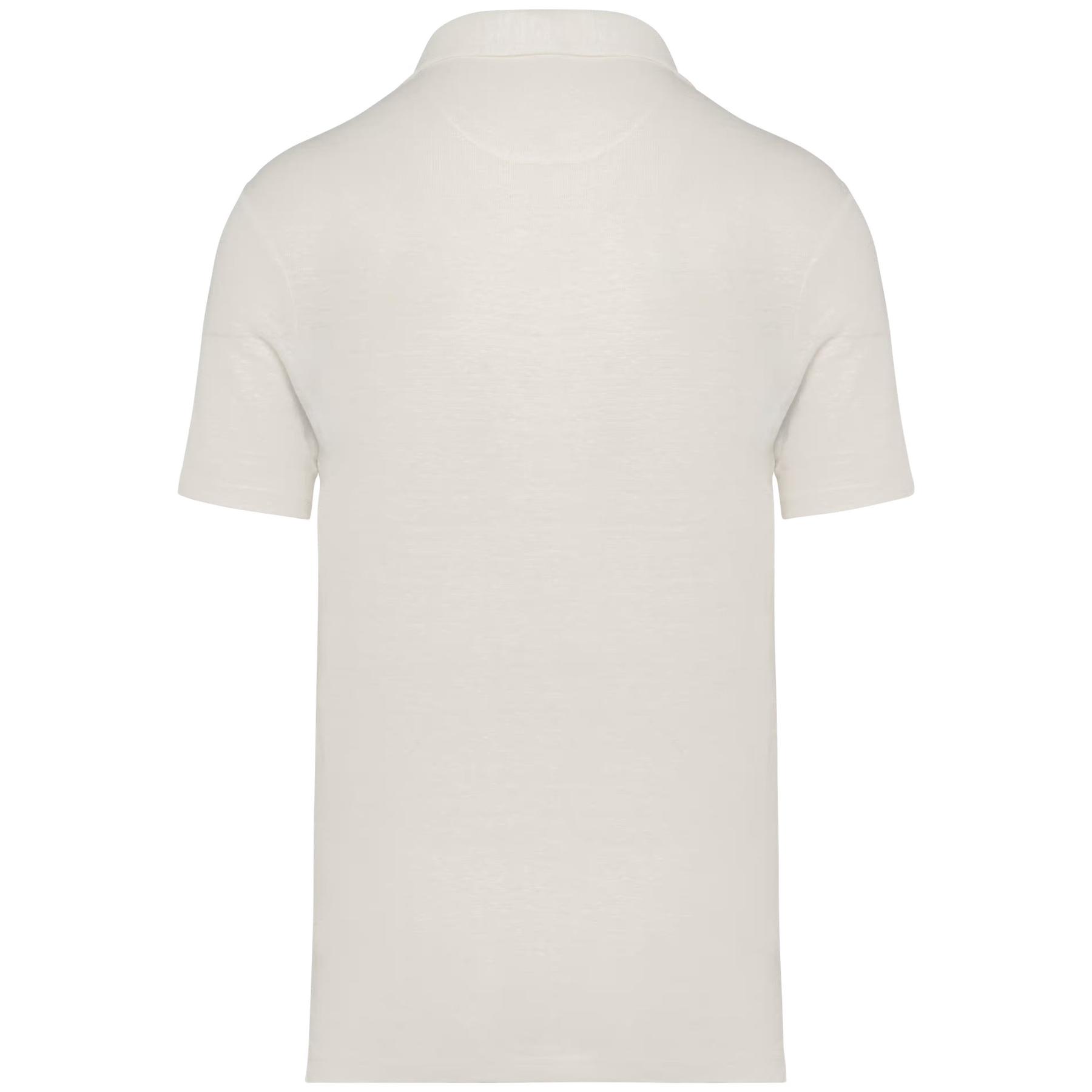 product/s/p/spasso_sp220-ivory_ivory_2.jpg