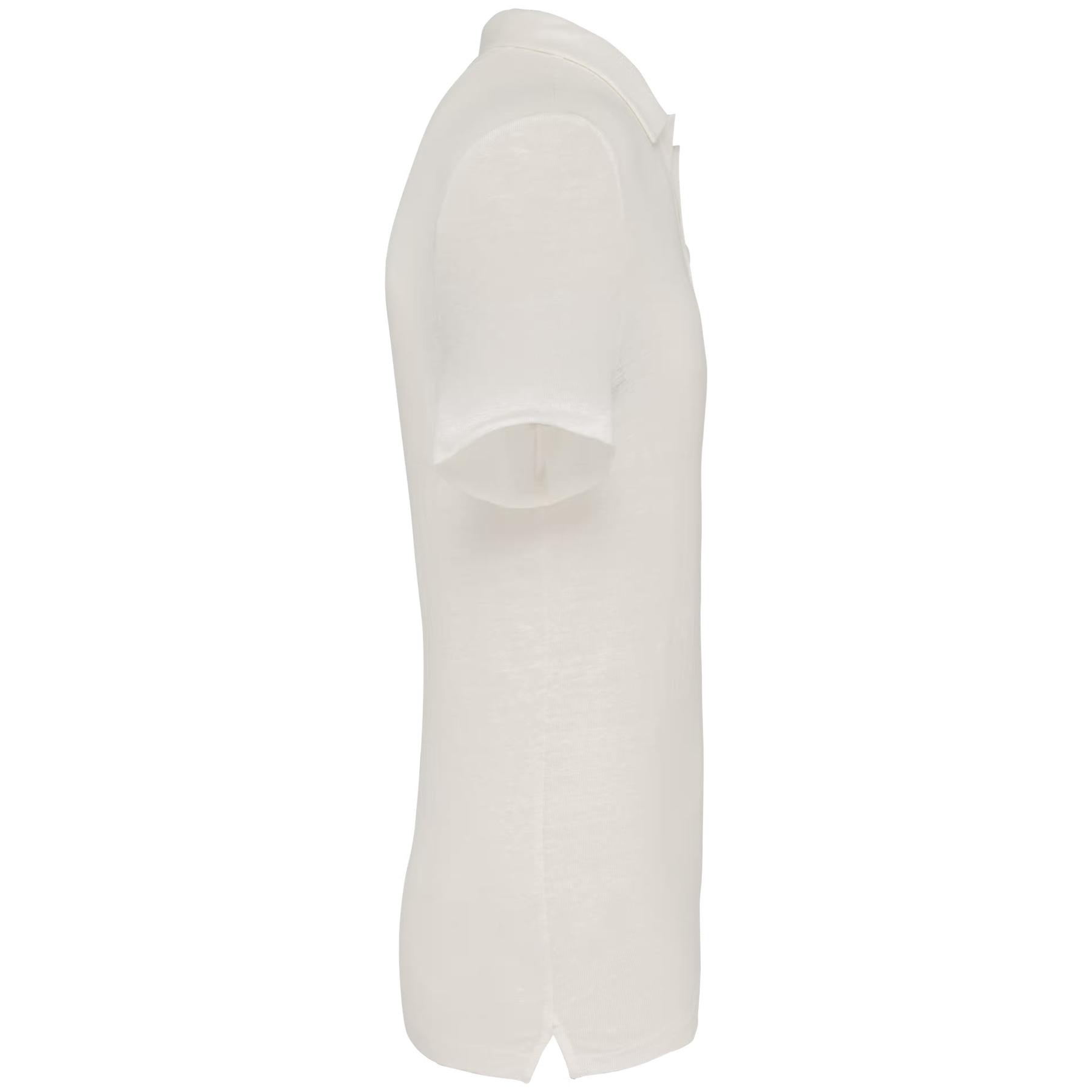 product/s/p/spasso_sp220-ivory_ivory_3.jpg
