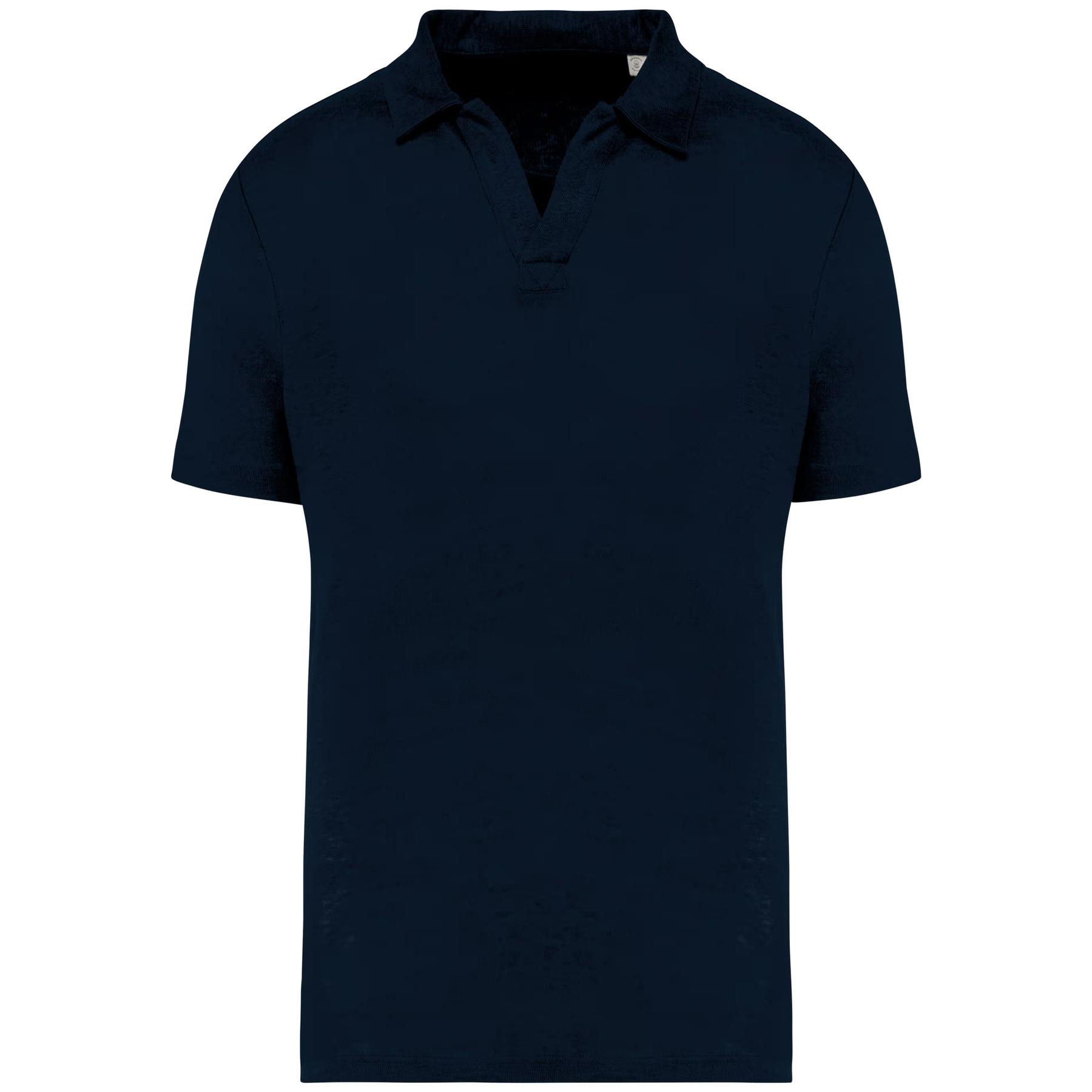 product/s/p/spasso_sp220-navyblue_navy-blue_1.jpg