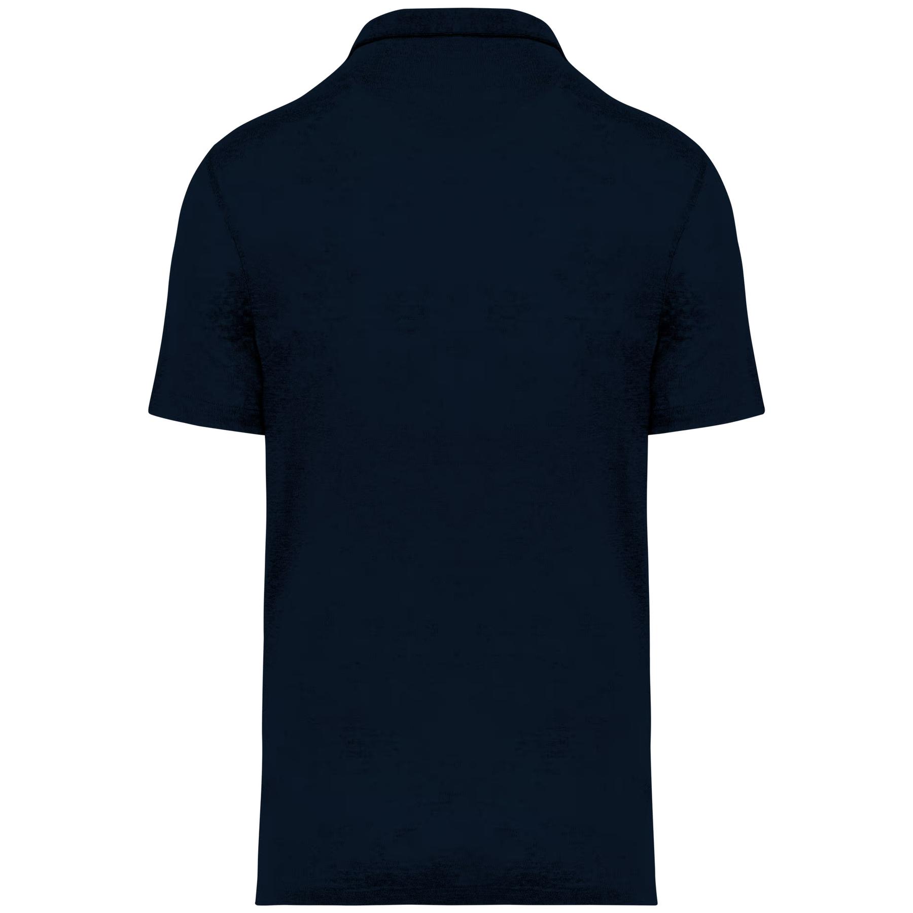 product/s/p/spasso_sp220-navyblue_navy-blue_2.jpg