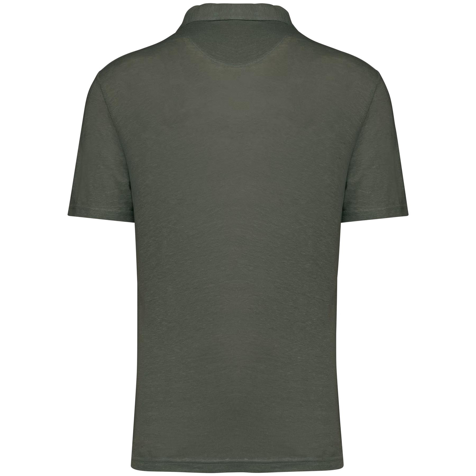 product/s/p/spasso_sp220-organickhaki_organic-khaki_2.jpg