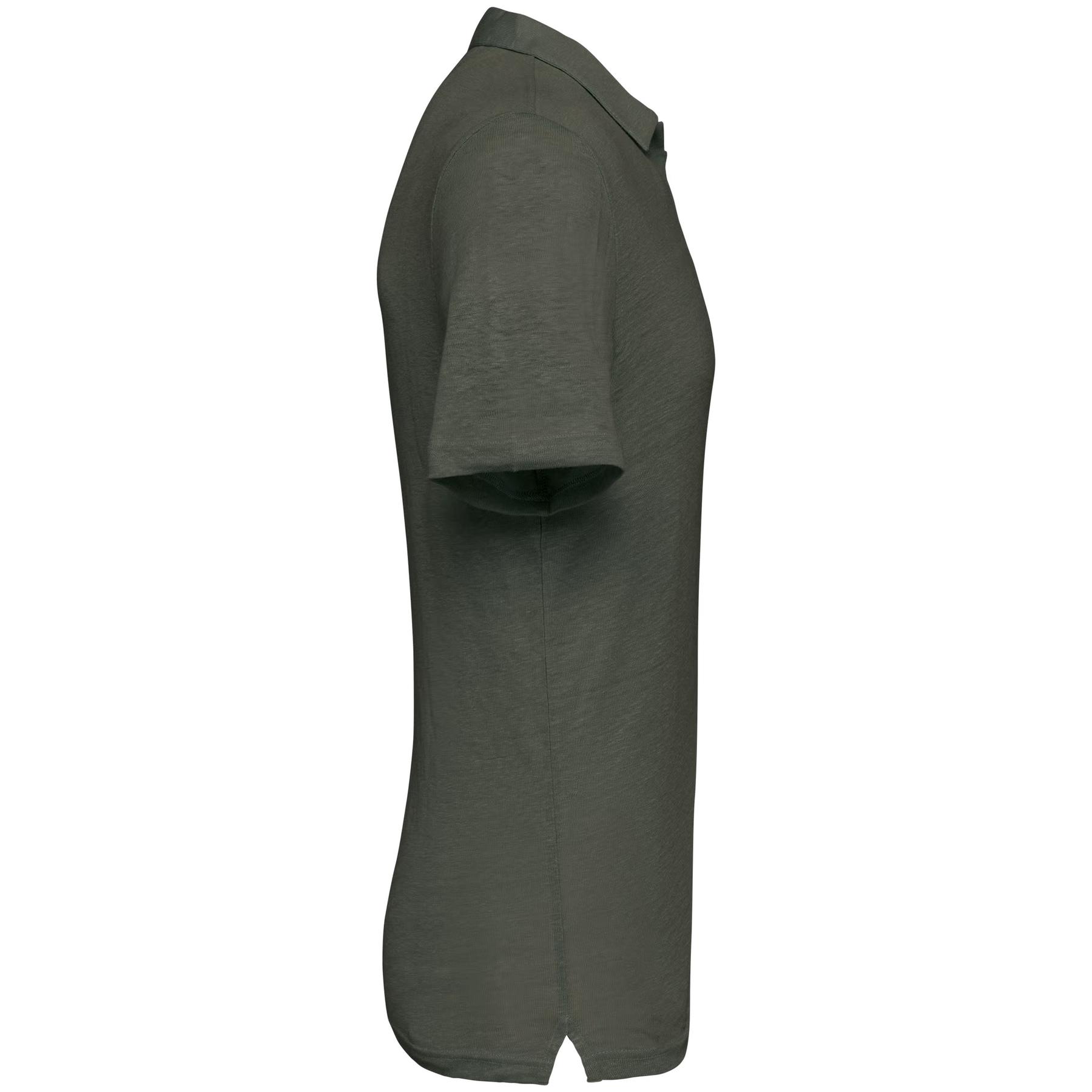 product/s/p/spasso_sp220-organickhaki_organic-khaki_3.jpg