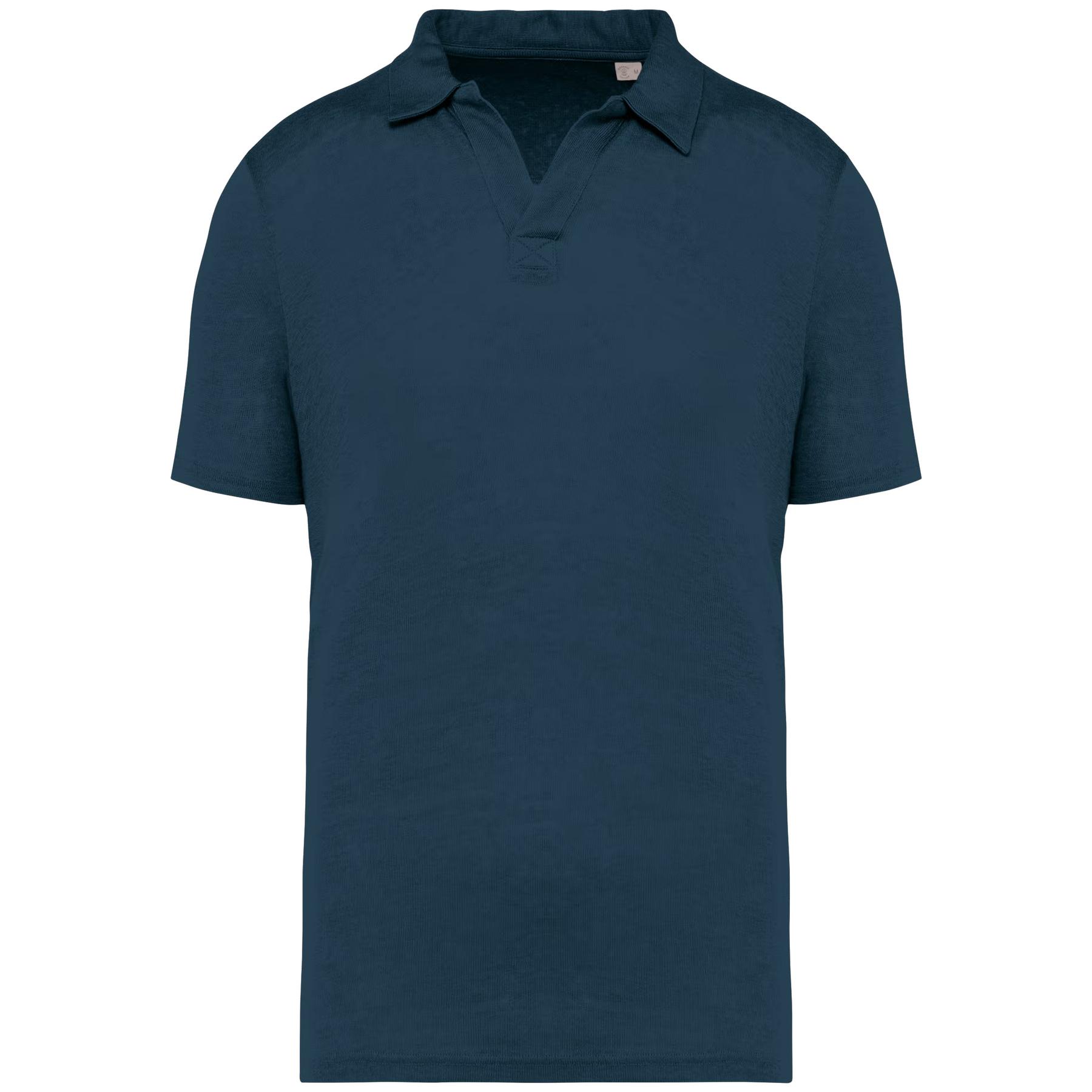 product/s/p/spasso_sp220-peacockblue_peacock-blue_1.jpg
