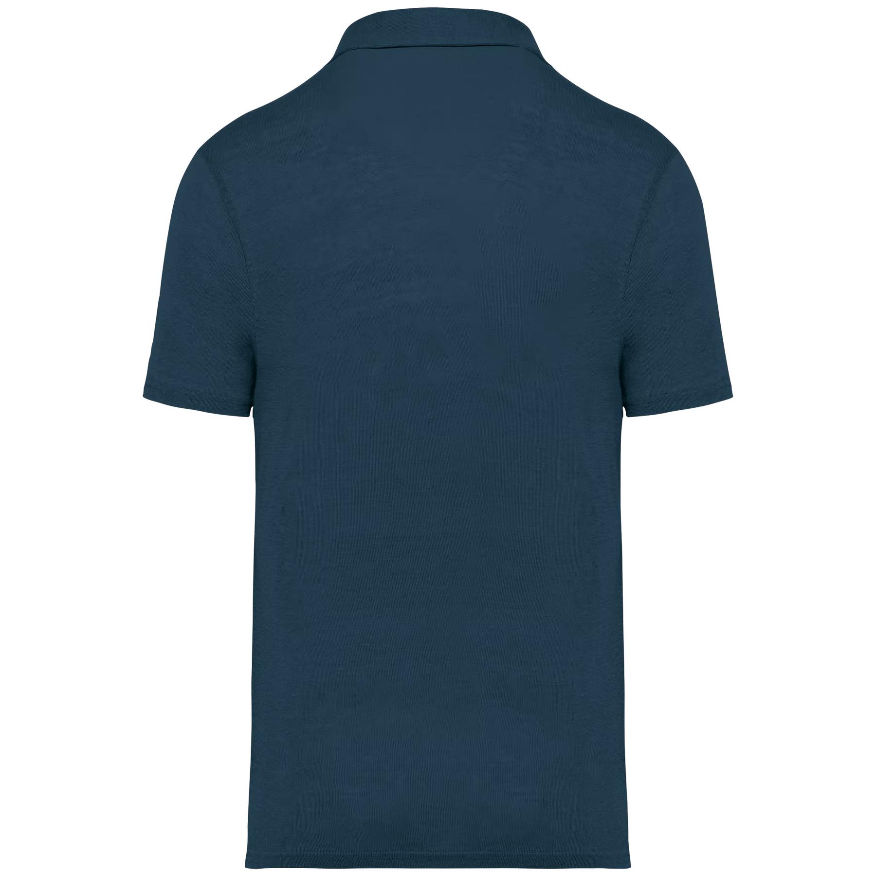 product/s/p/spasso_sp220-peacockblue_peacock-blue_2.jpg