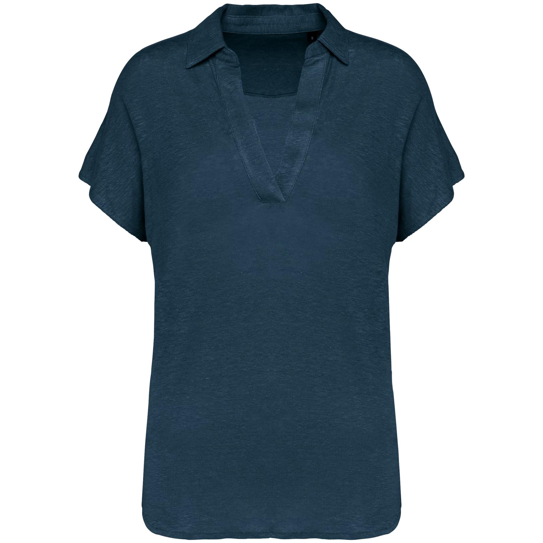 product/s/p/spasso_sp221-navyblue_navy-blue_1.jpg