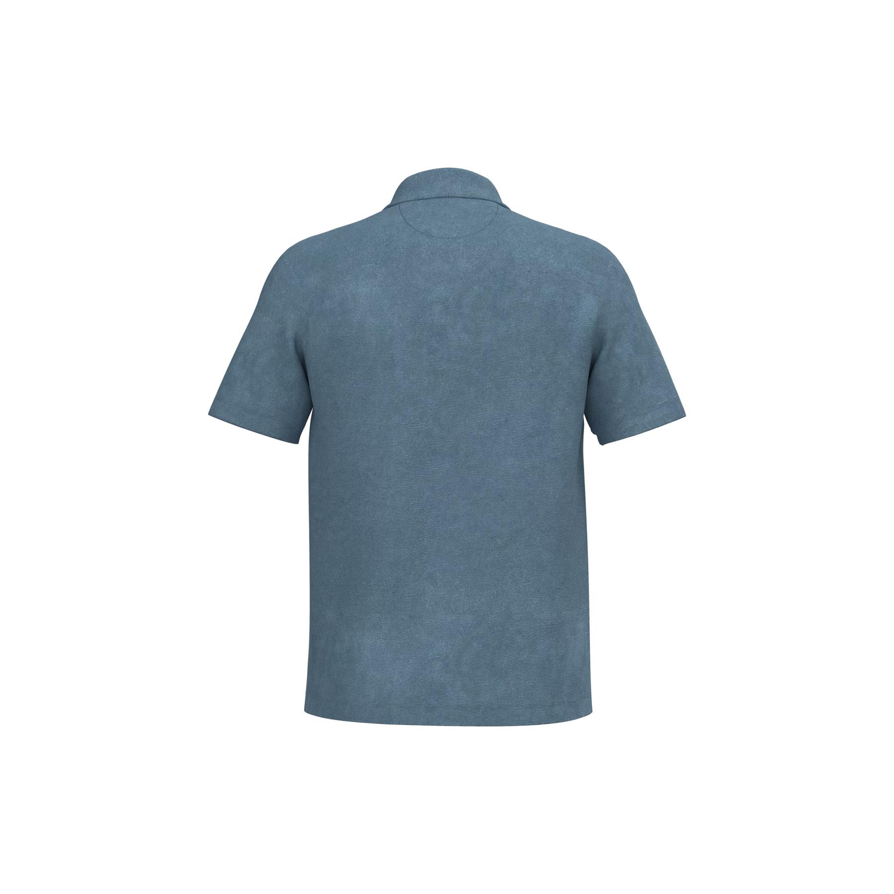 product/s/p/spasso_sp229-coolblue_cool-blue_2.jpg