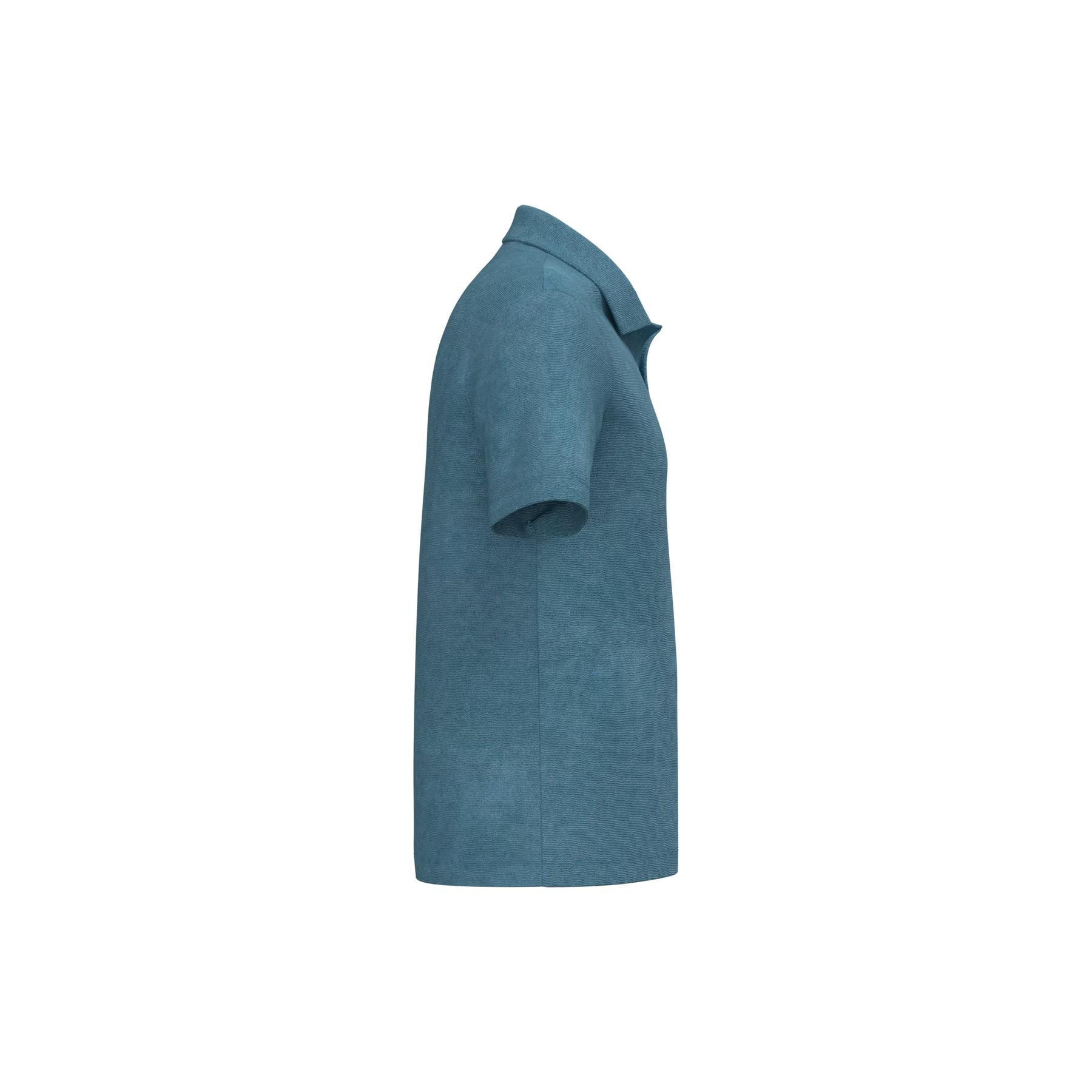 product/s/p/spasso_sp229-coolblue_cool-blue_3.jpg