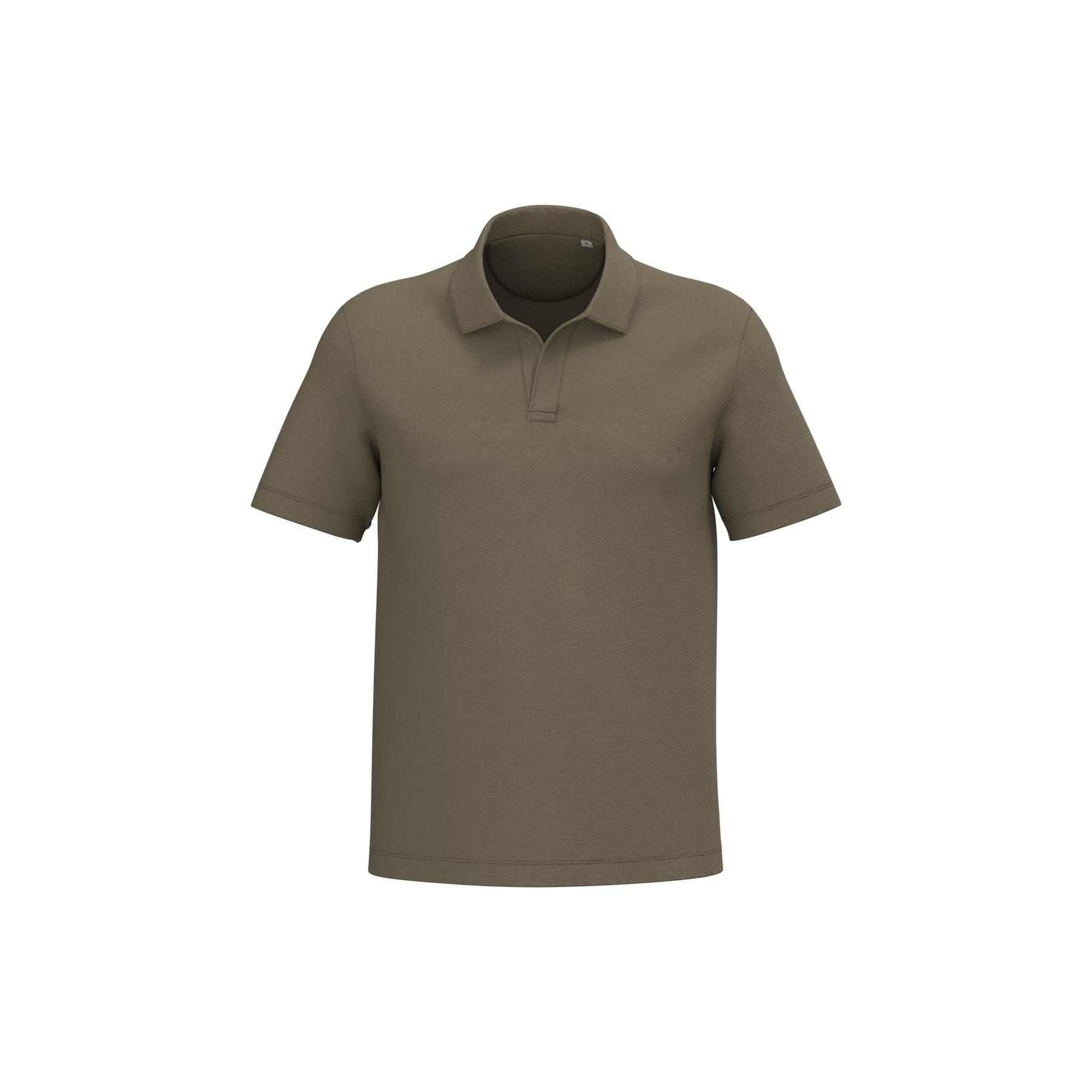 product/s/p/spasso_sp229-lightolivegreen_light-olive-green_1.jpg