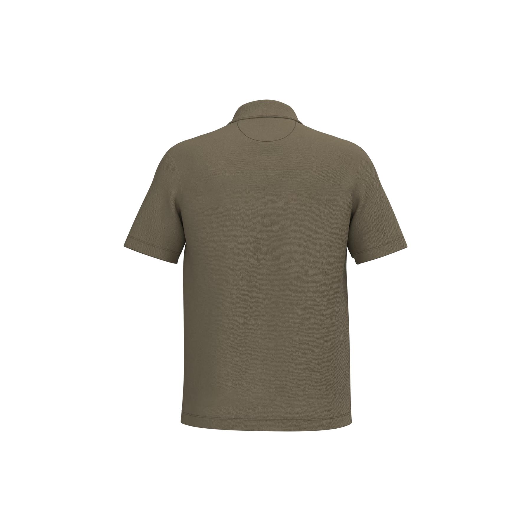 product/s/p/spasso_sp229-lightolivegreen_light-olive-green_2.jpg