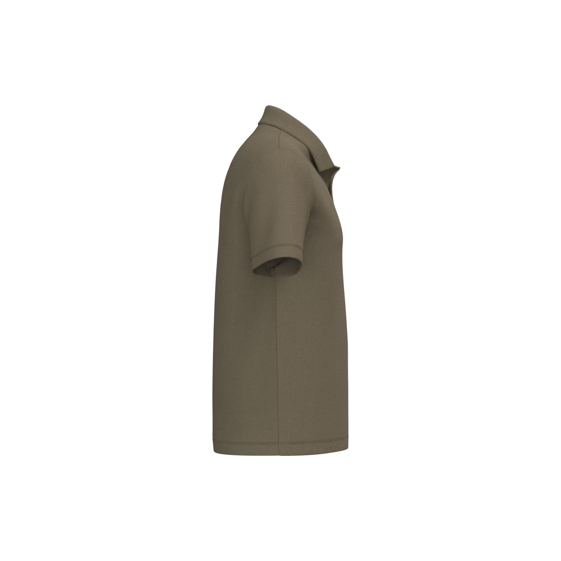 product/s/p/spasso_sp229-lightolivegreen_light-olive-green_3.jpg