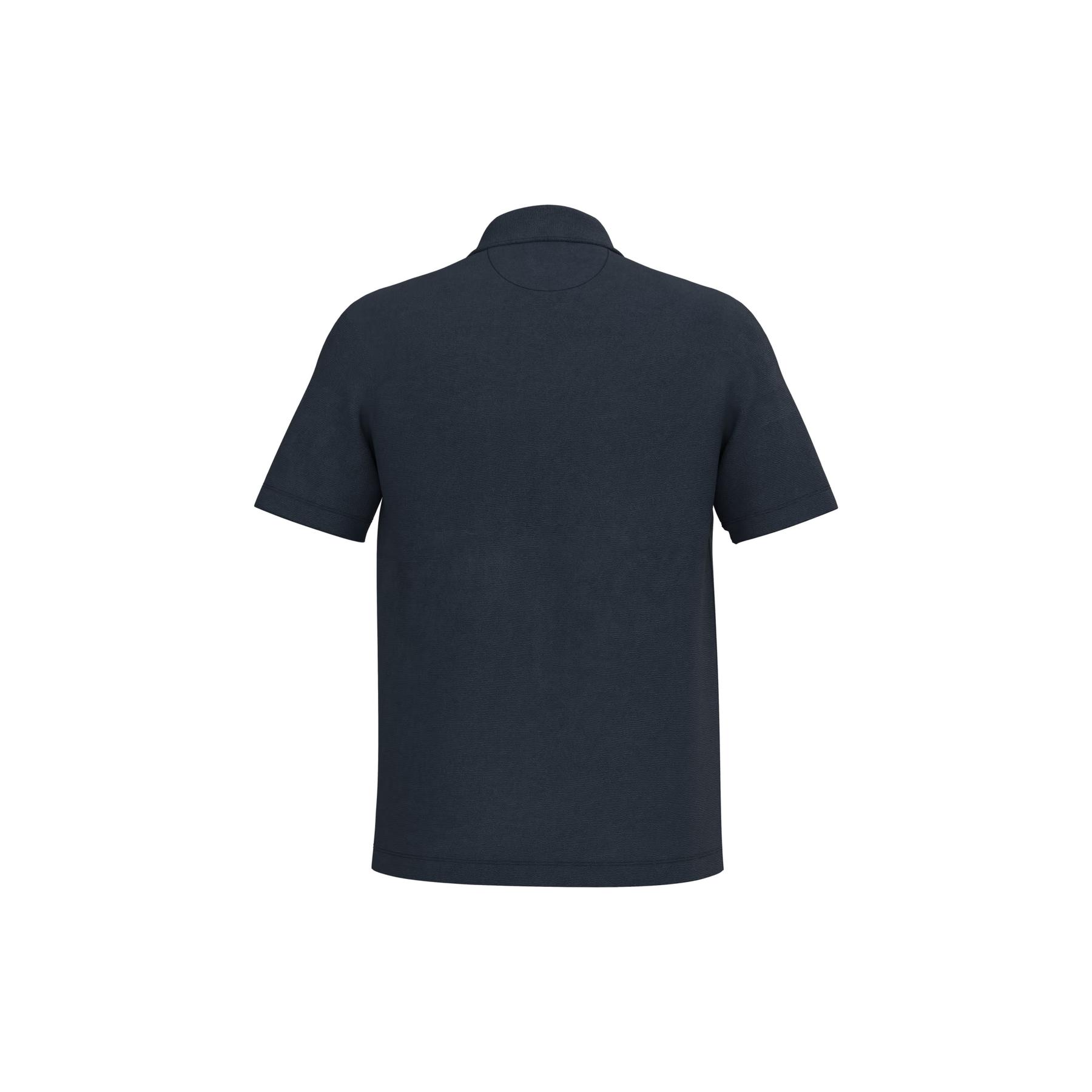 product/s/p/spasso_sp229-navy-blue_navy-blue_2.jpg