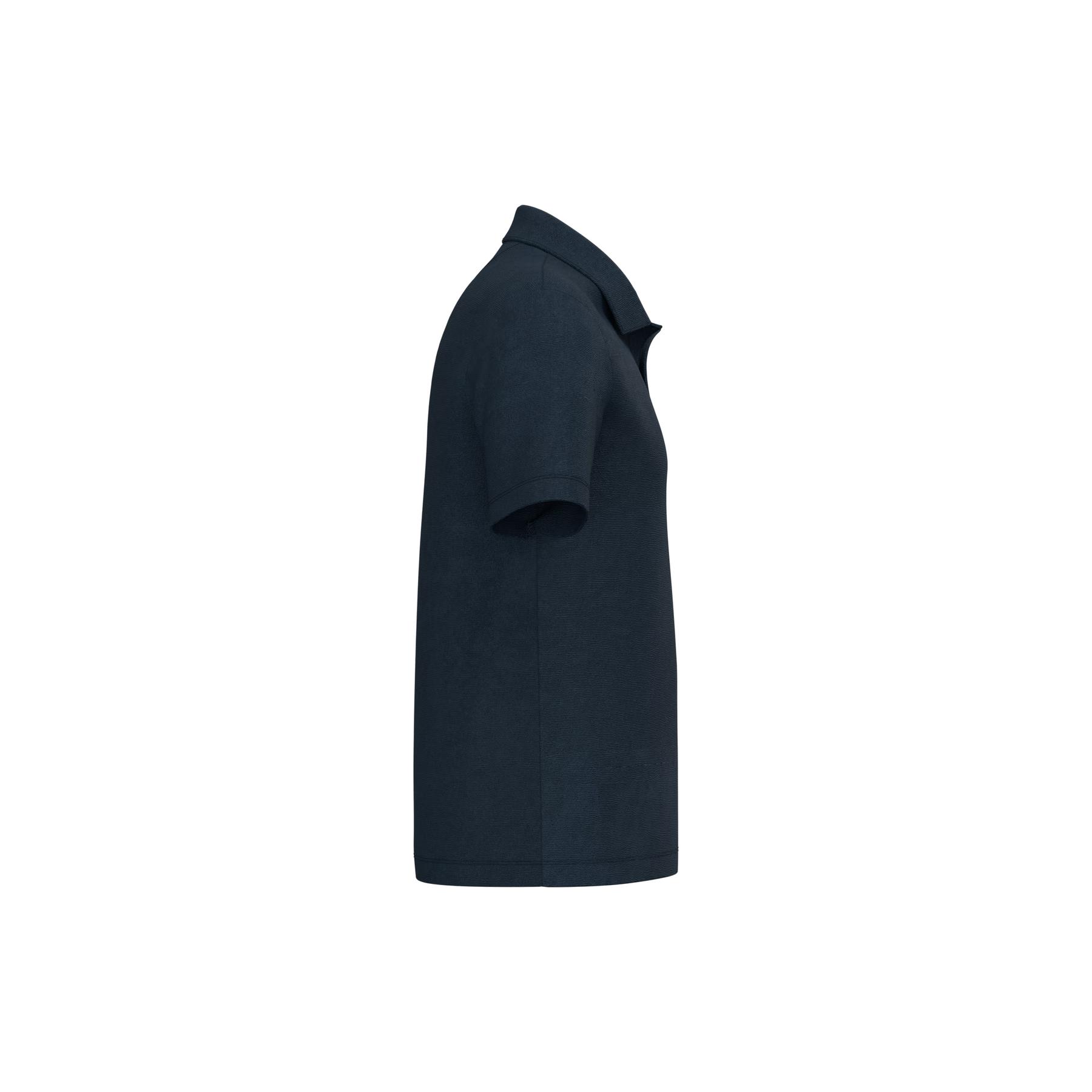 product/s/p/spasso_sp229-navy-blue_navy-blue_3.jpg