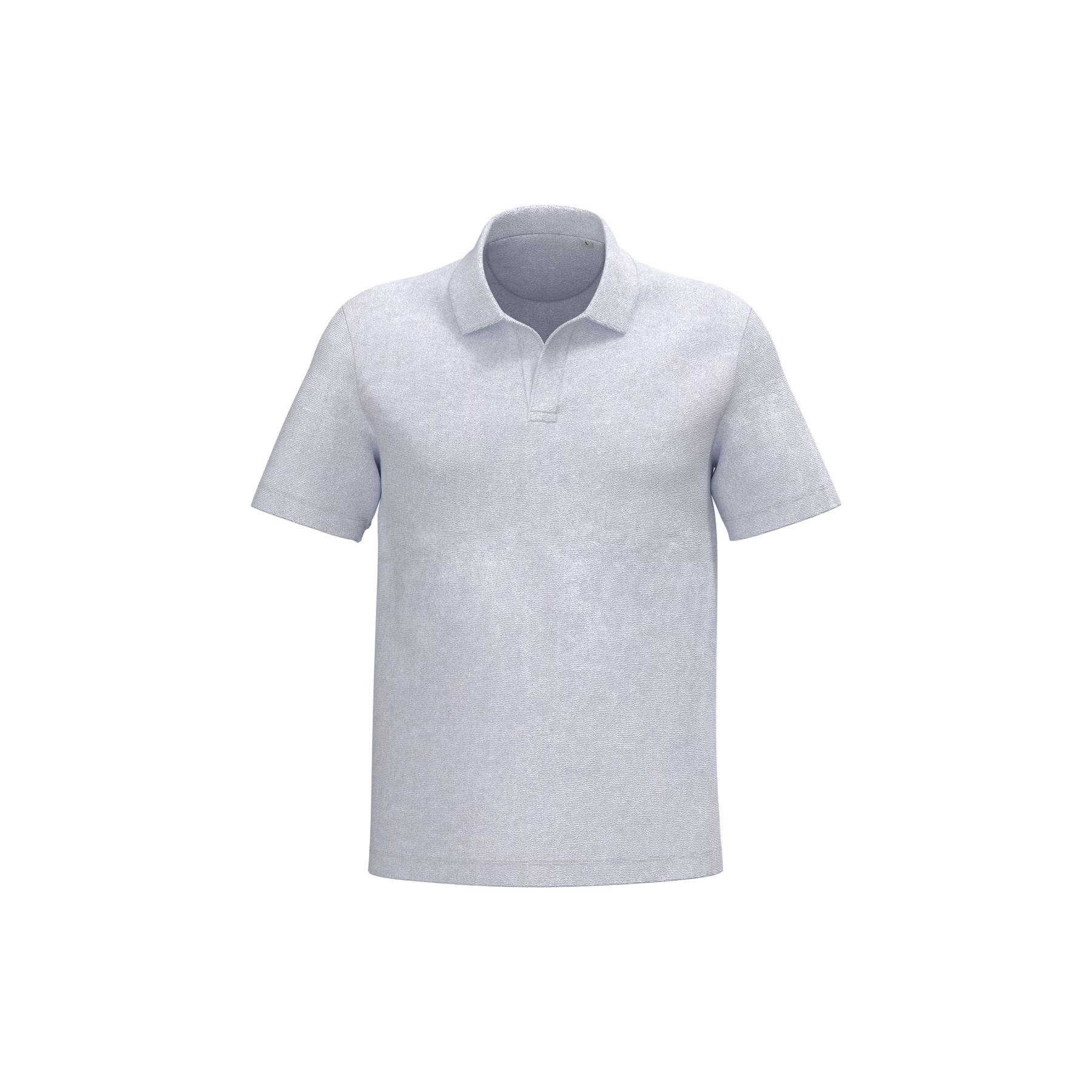 product/s/p/spasso_sp229-white_white_1.jpg