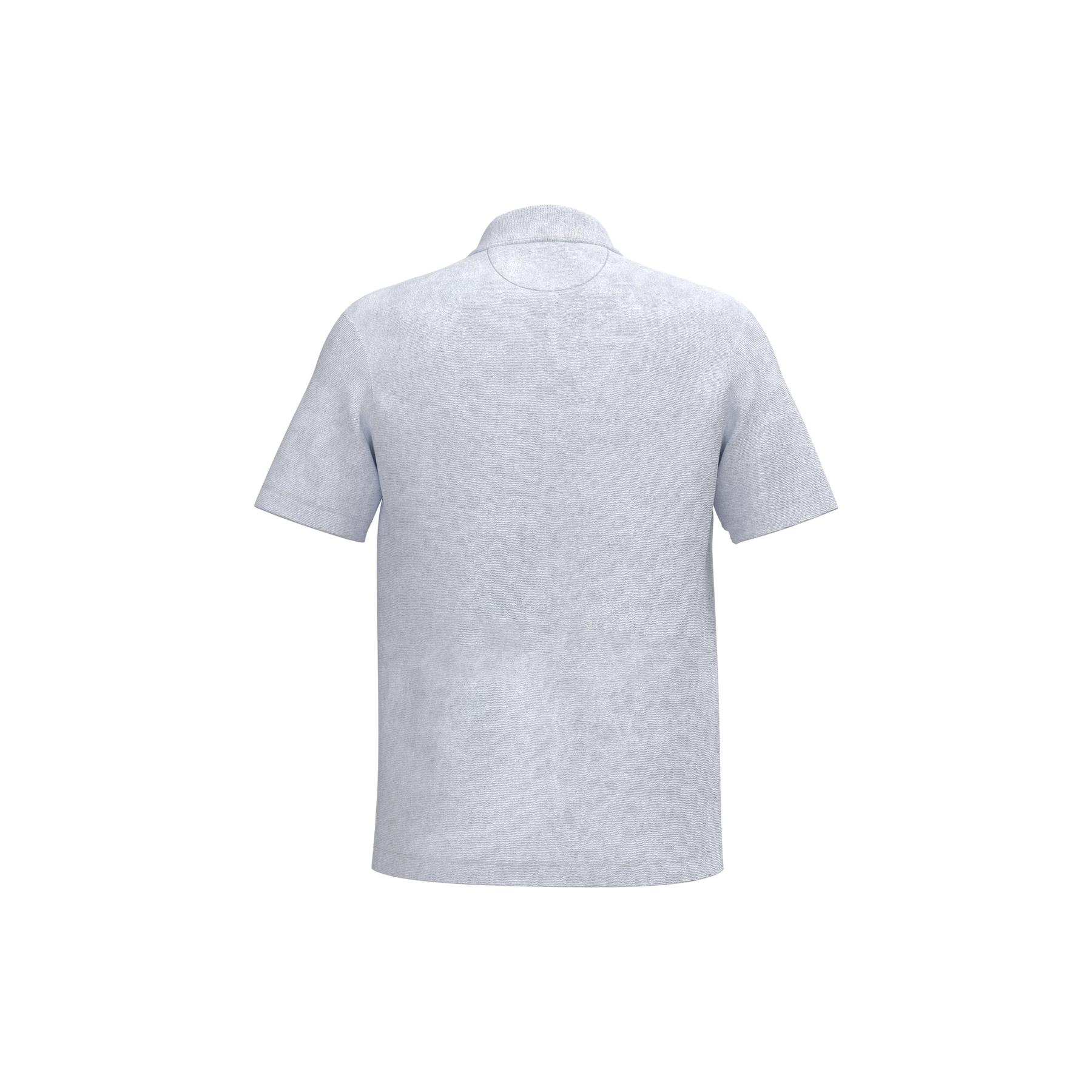 product/s/p/spasso_sp229-white_white_2.jpg